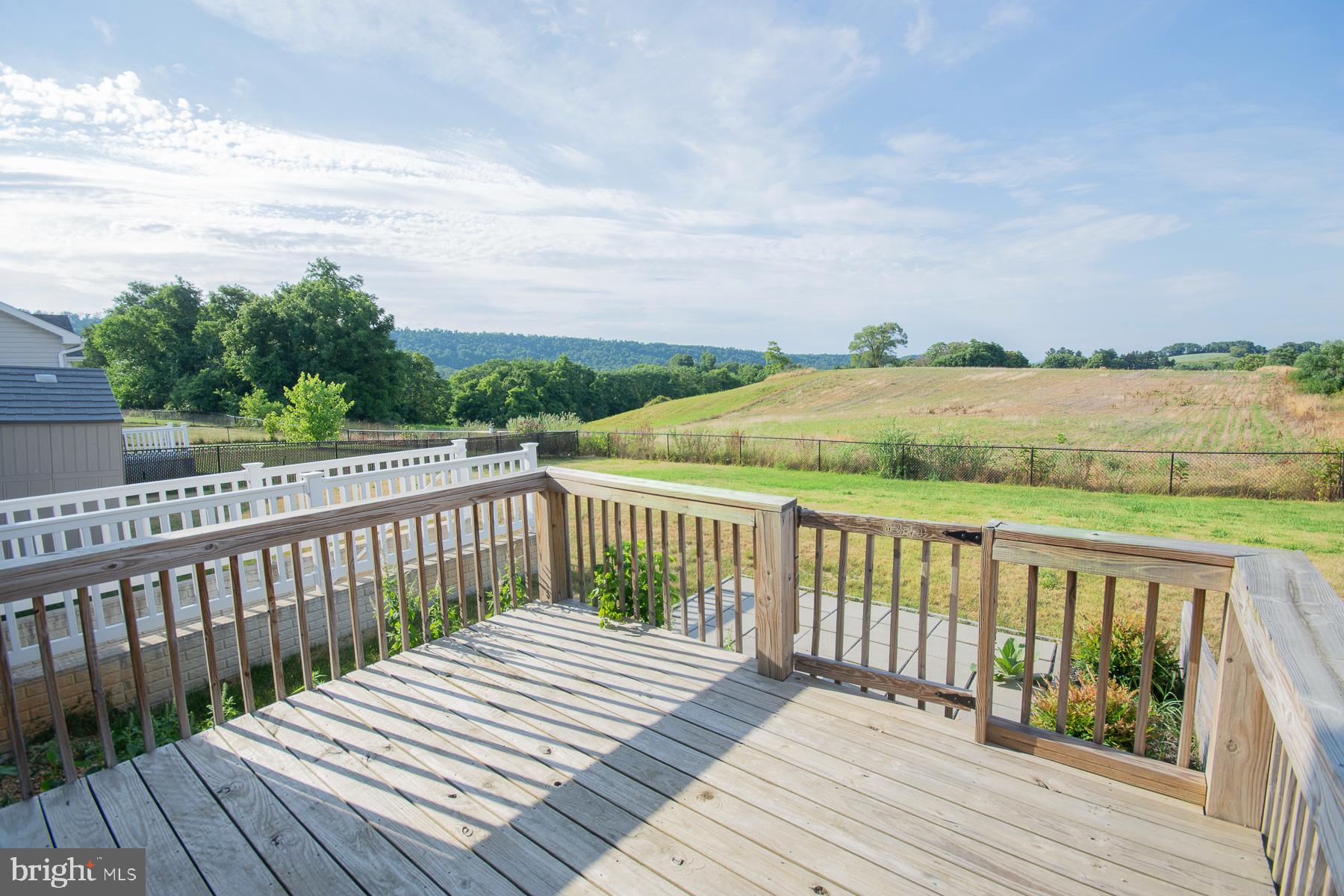 PEBBLE RIDGE - Residential