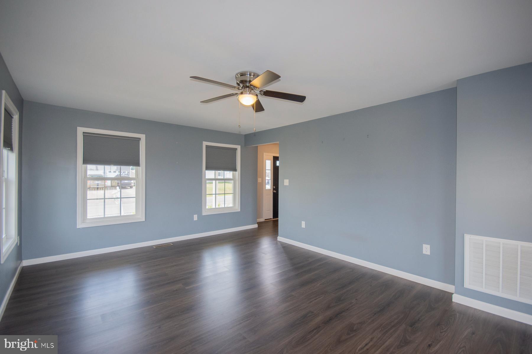 PEBBLE RIDGE - Residential