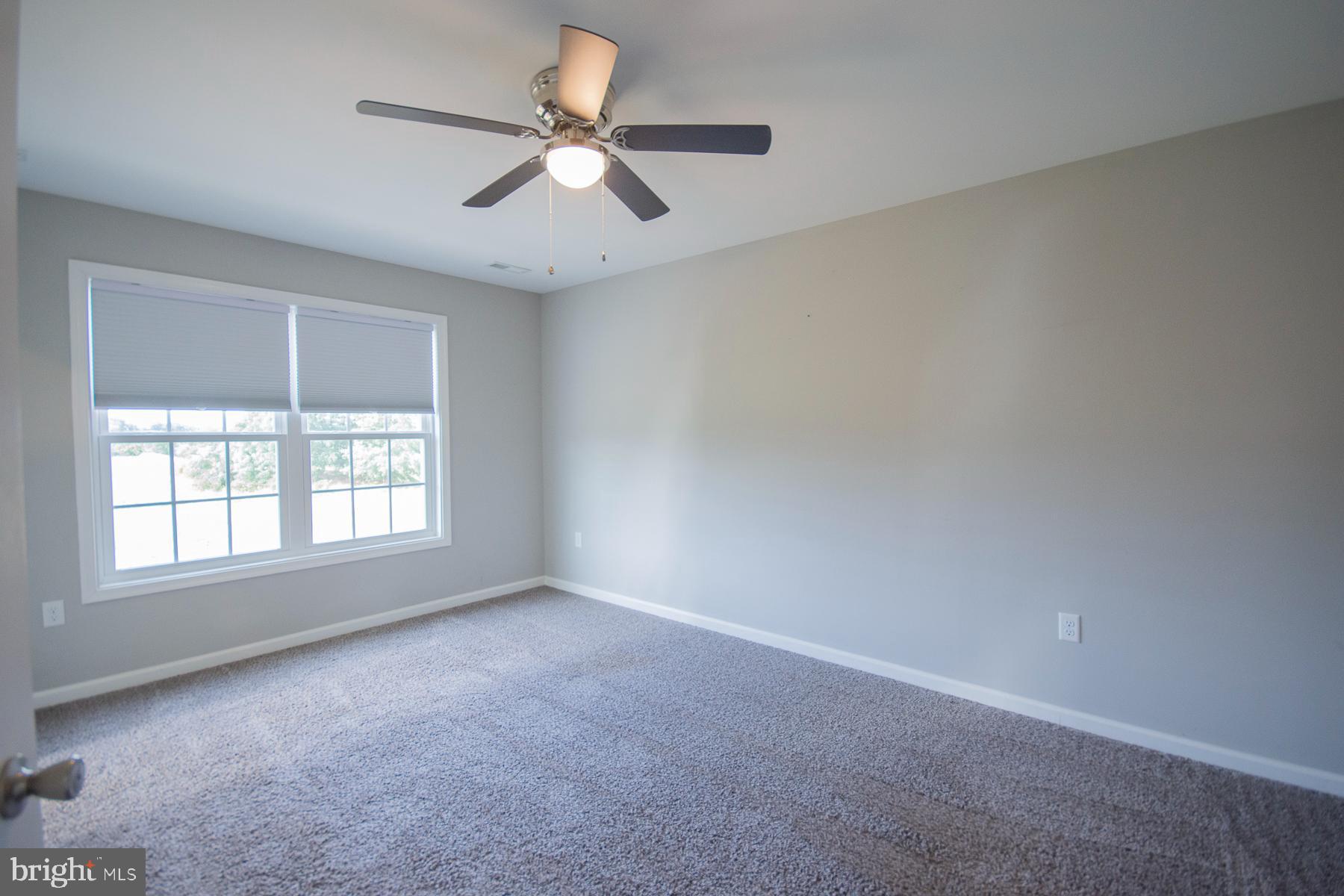 PEBBLE RIDGE - Residential