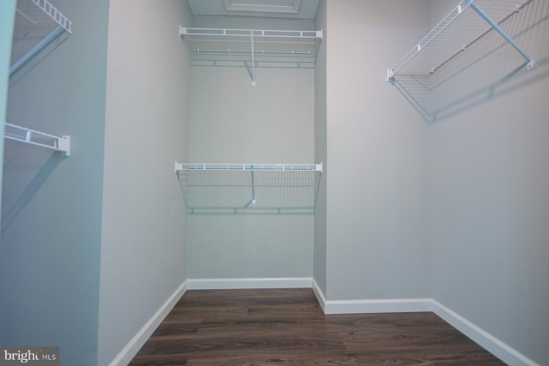 PEBBLE RIDGE - Residential