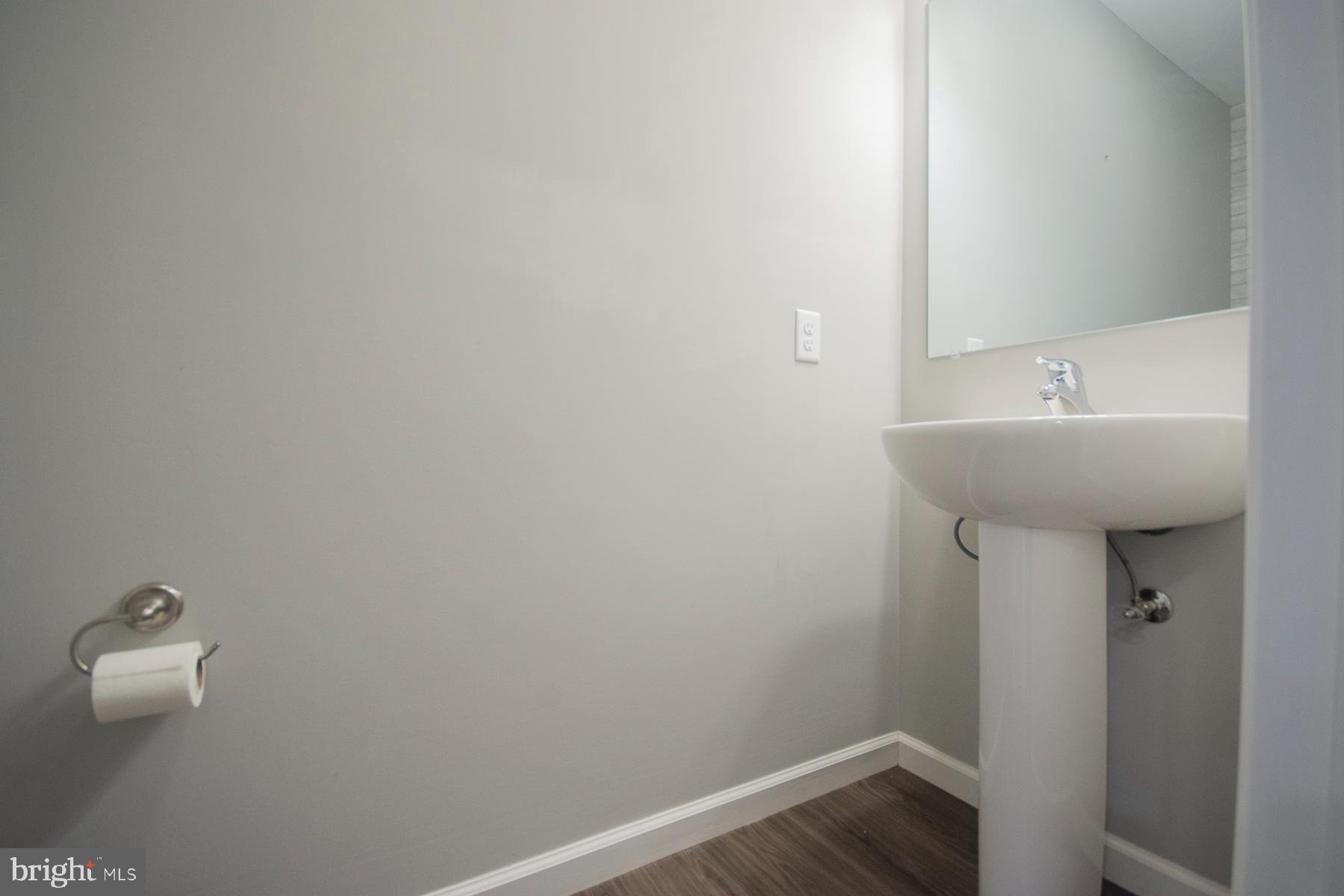 PEBBLE RIDGE - Residential