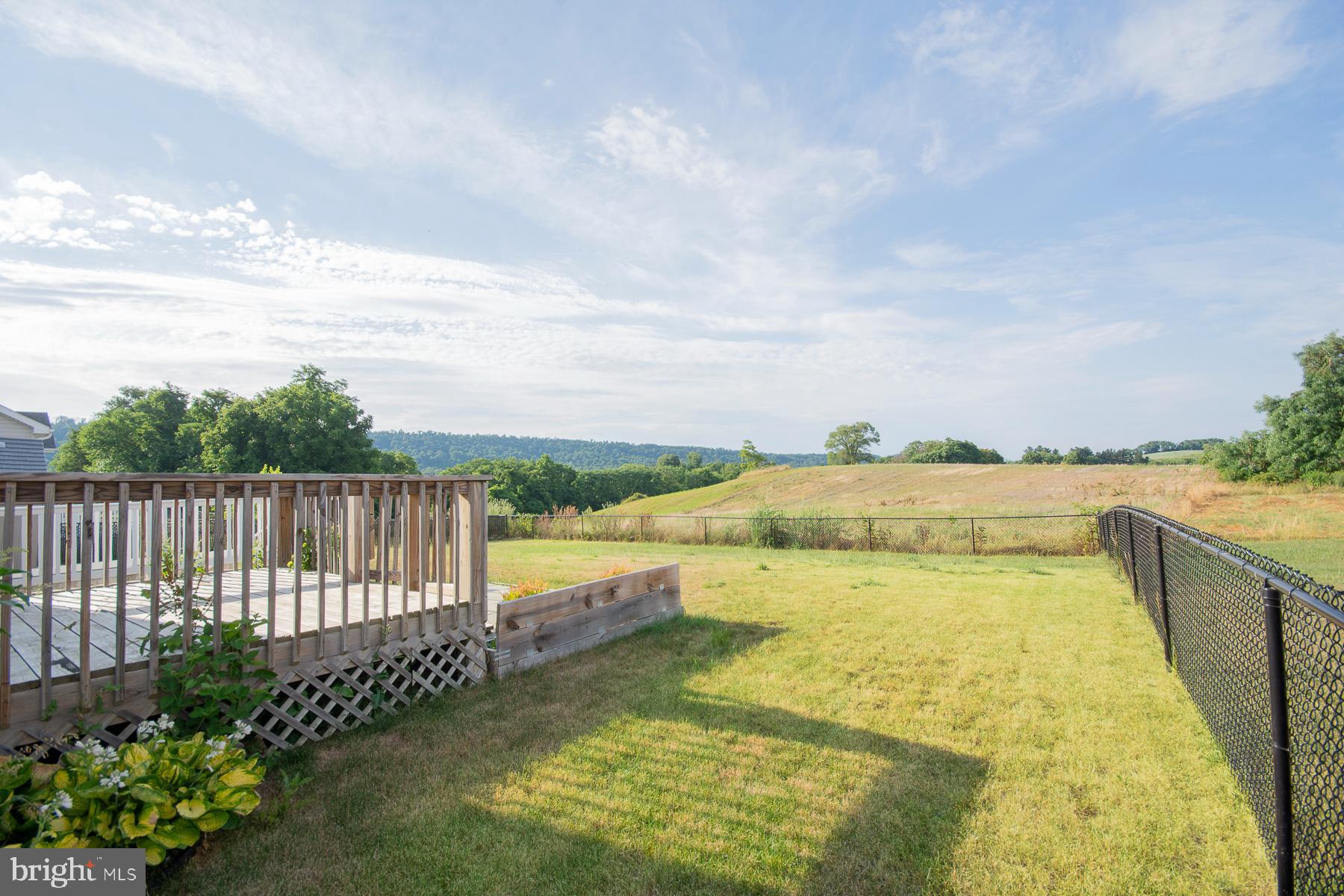 PEBBLE RIDGE - Residential