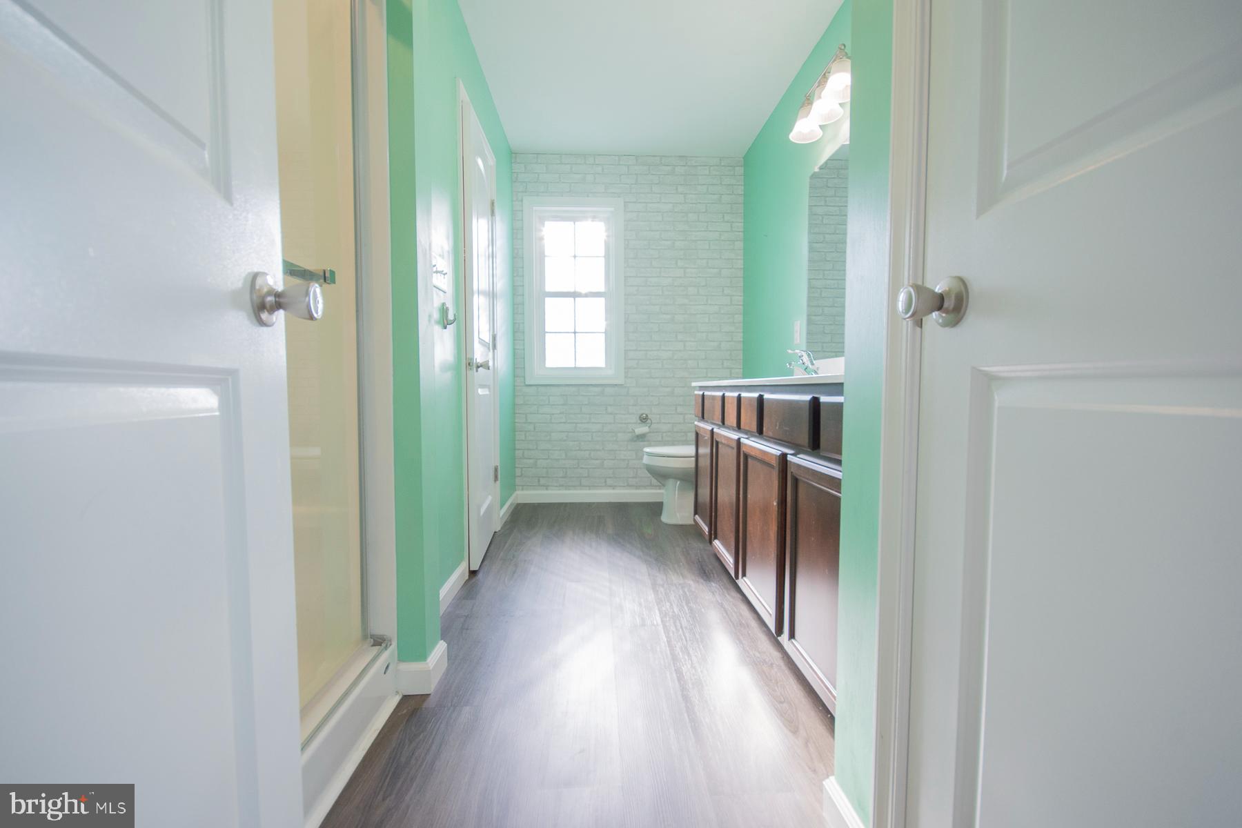 PEBBLE RIDGE - Residential