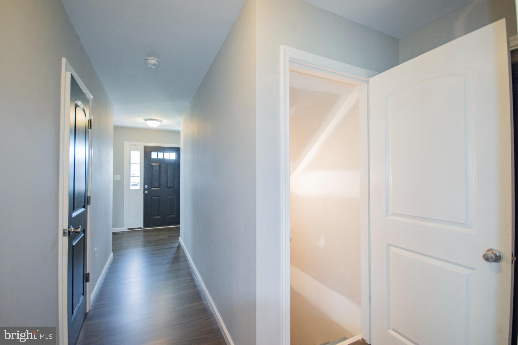 PEBBLE RIDGE - Residential