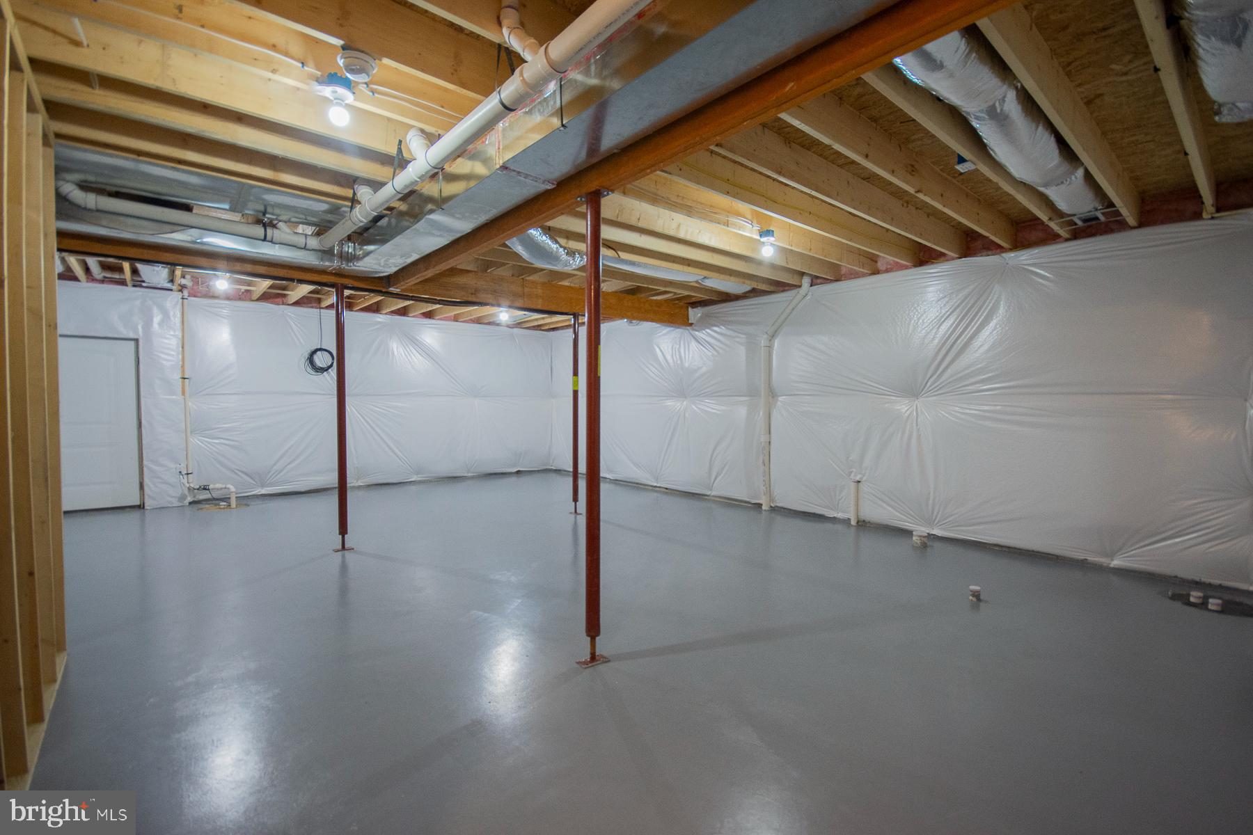 PEBBLE RIDGE - Residential