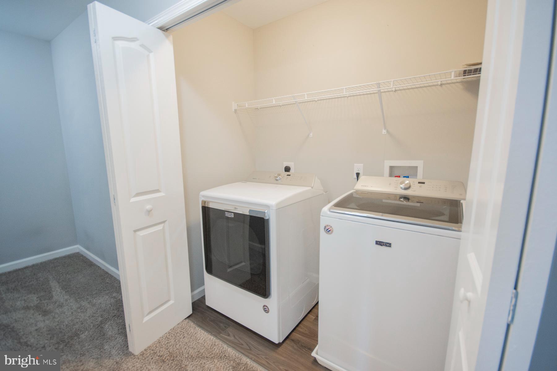 PEBBLE RIDGE - Residential