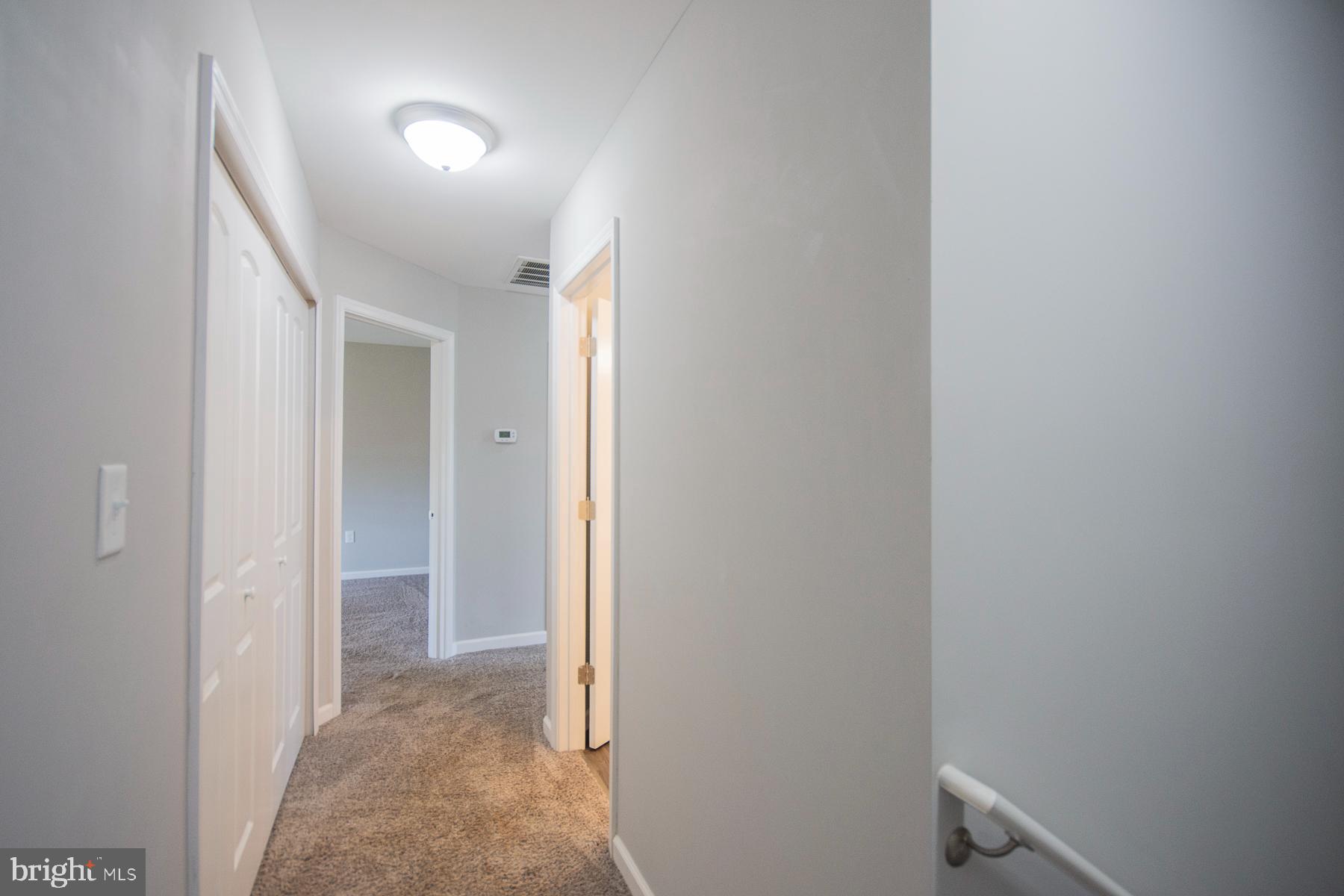 PEBBLE RIDGE - Residential