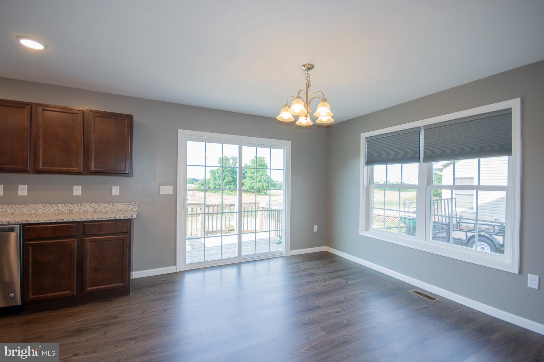 PEBBLE RIDGE - Residential