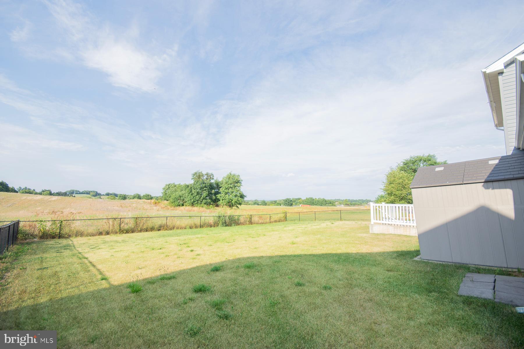 PEBBLE RIDGE - Residential