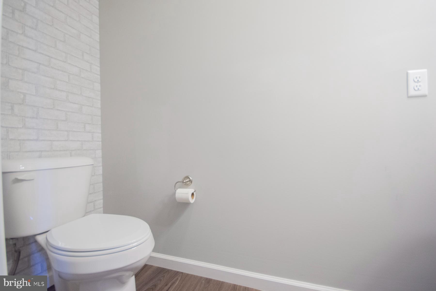 PEBBLE RIDGE - Residential