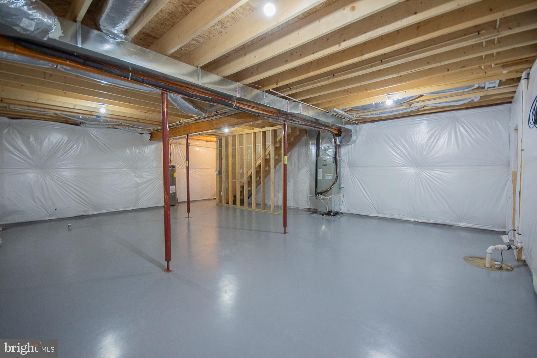 PEBBLE RIDGE - Residential