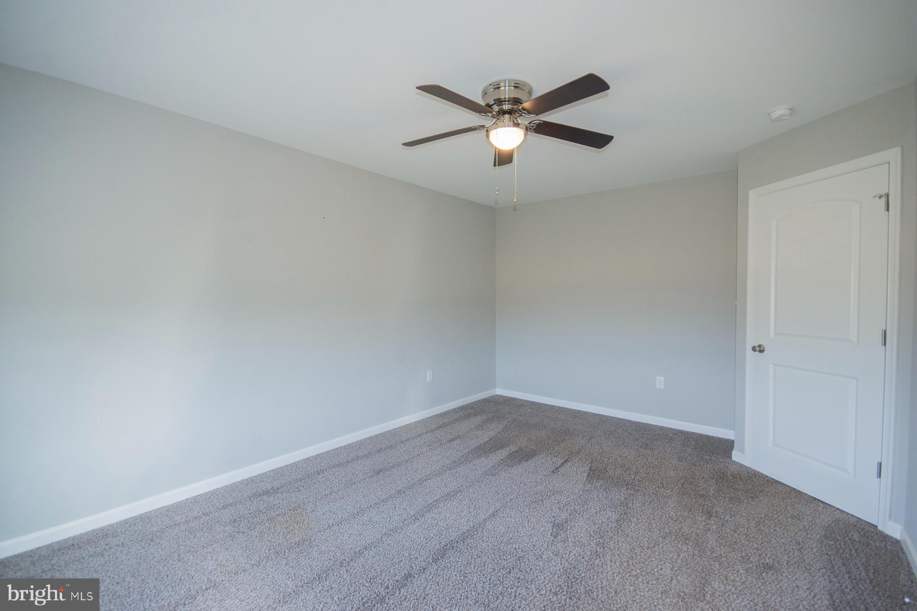 PEBBLE RIDGE - Residential