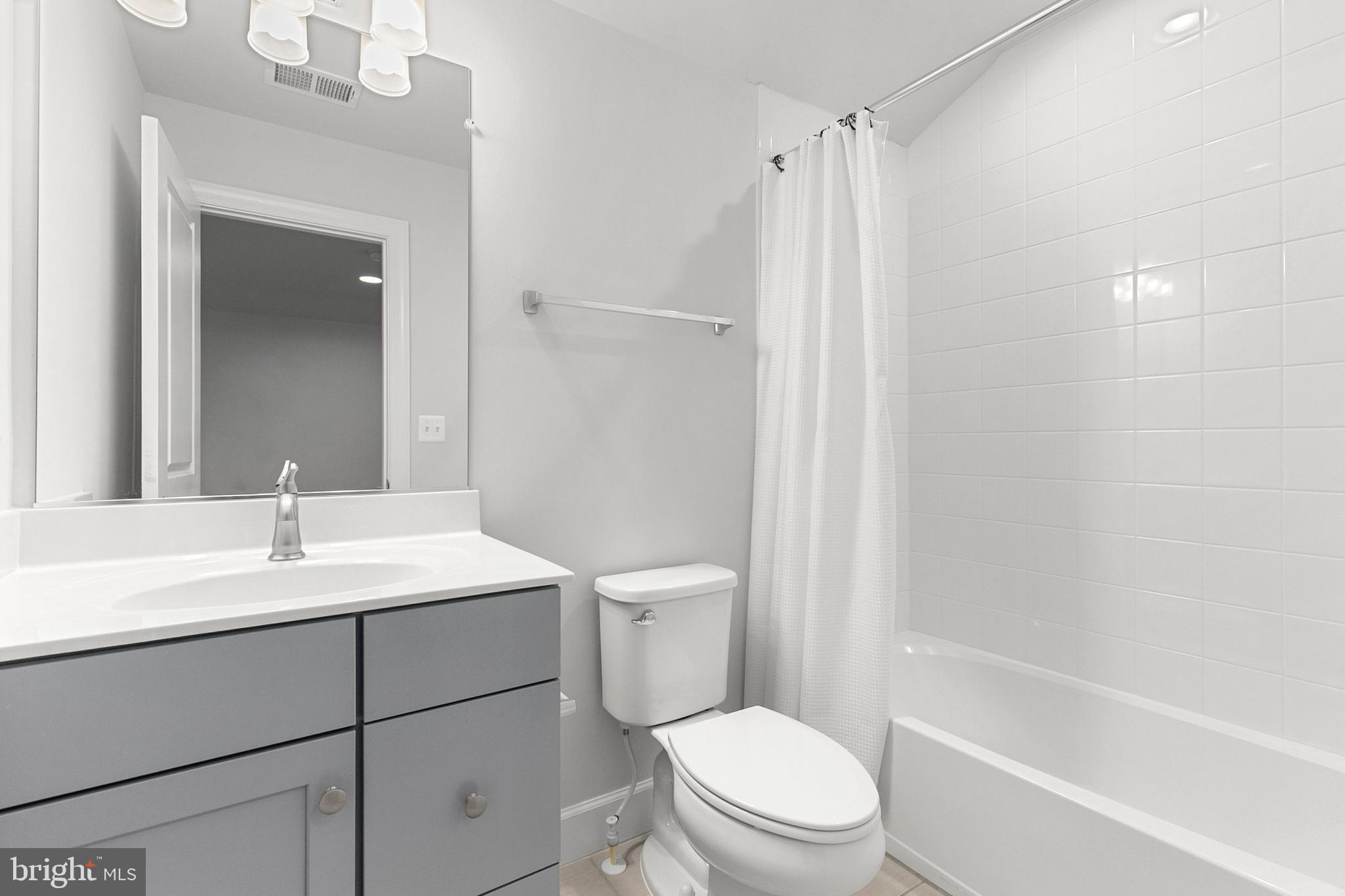 GREENWICH FOREST - Residential