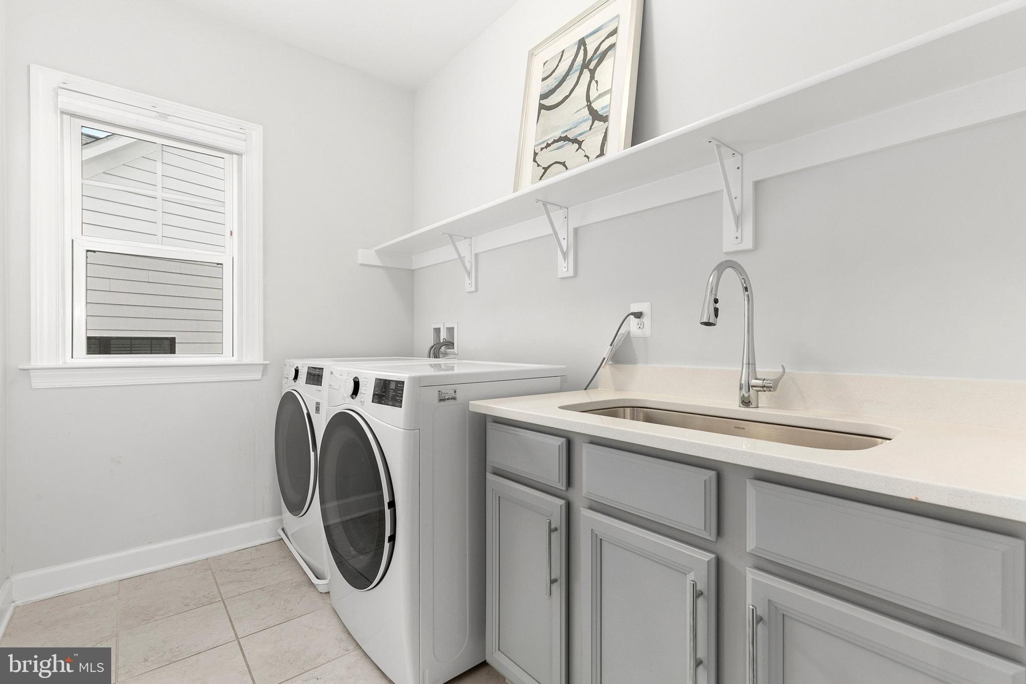 GREENWICH FOREST - Residential