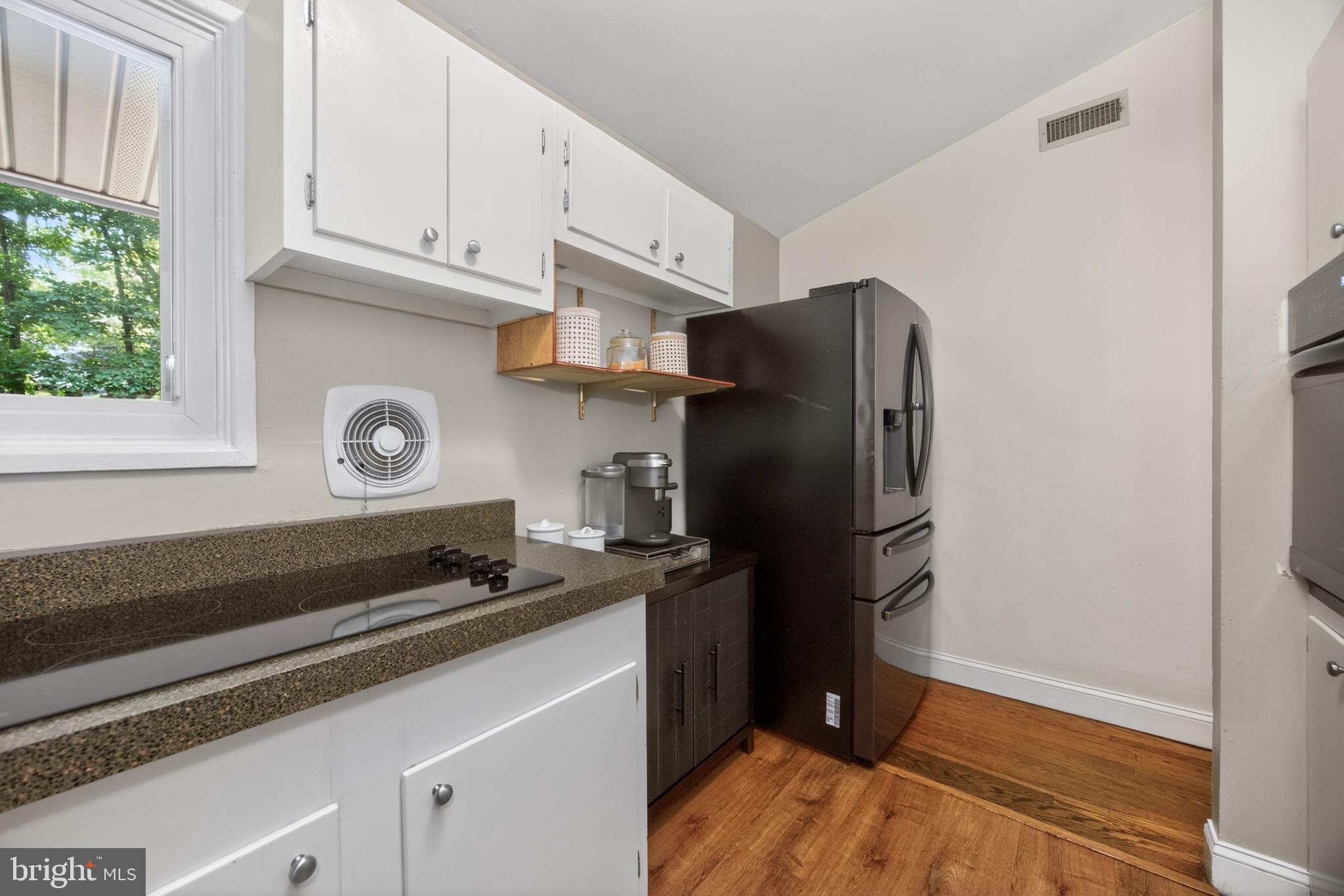 GULPH MILLS VIL - Residential