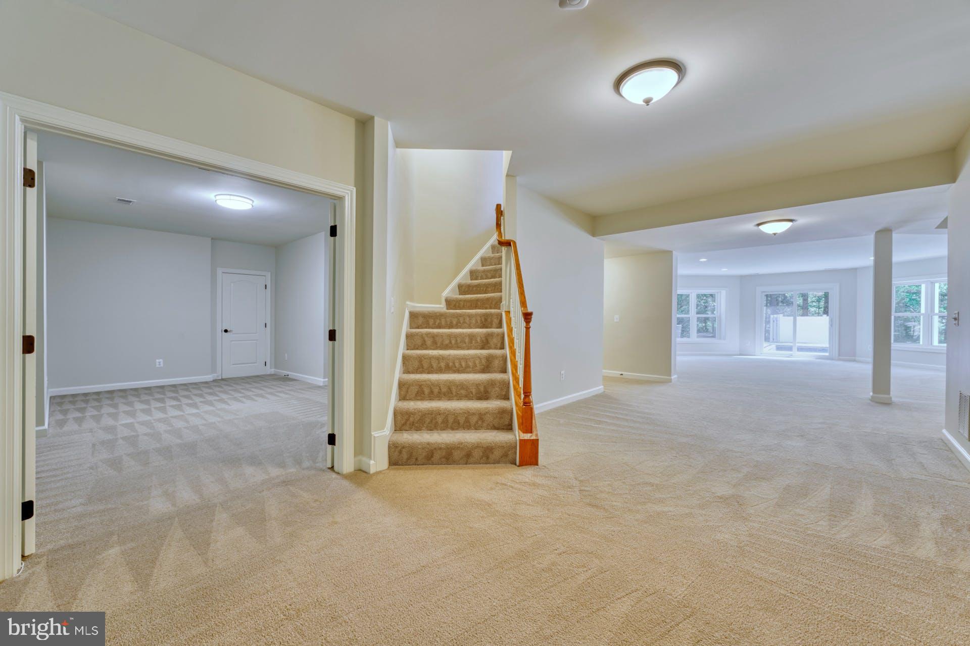 BEACON HILL - Residential