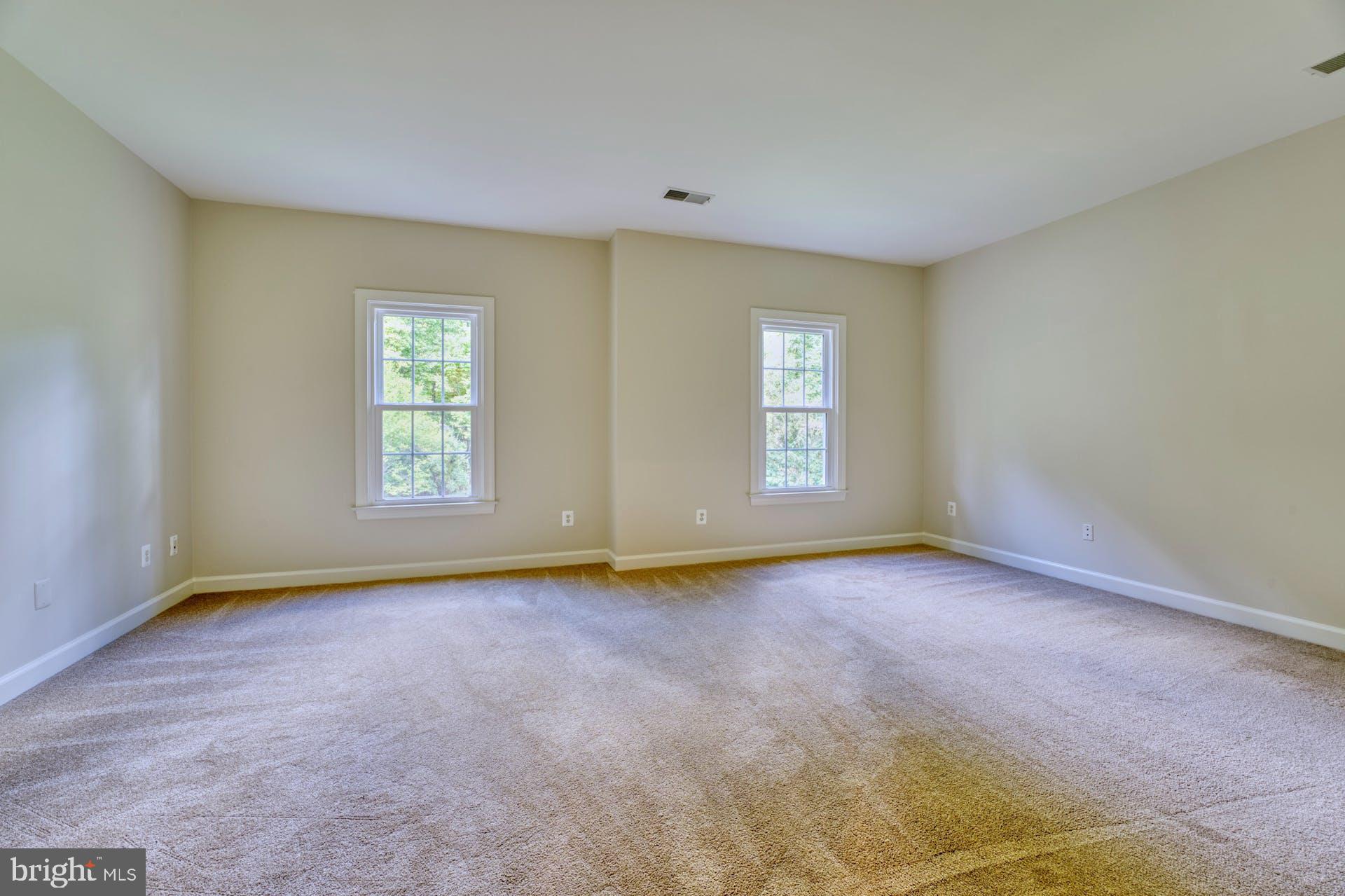 BEACON HILL - Residential