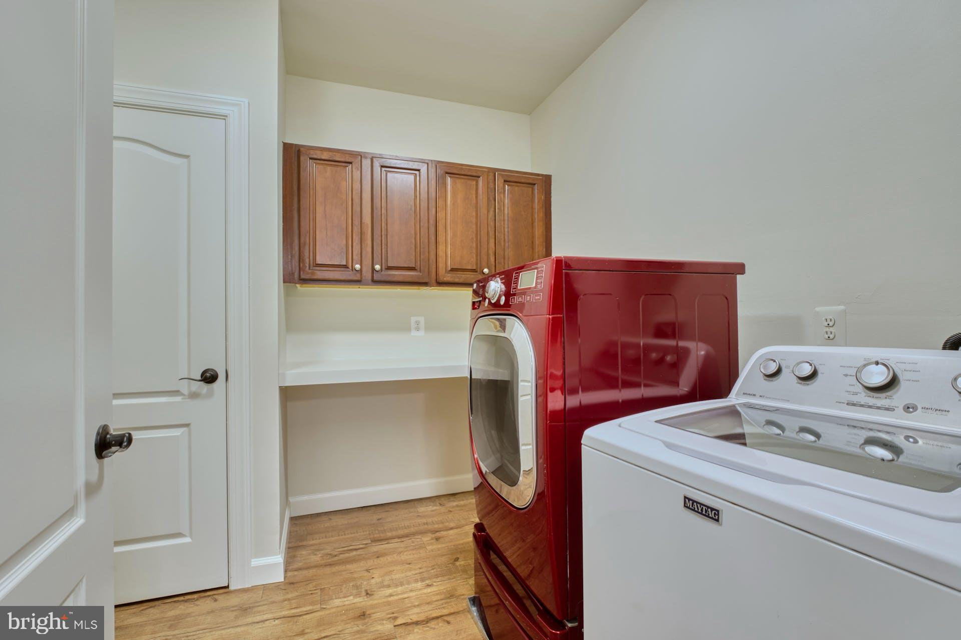 BEACON HILL - Residential