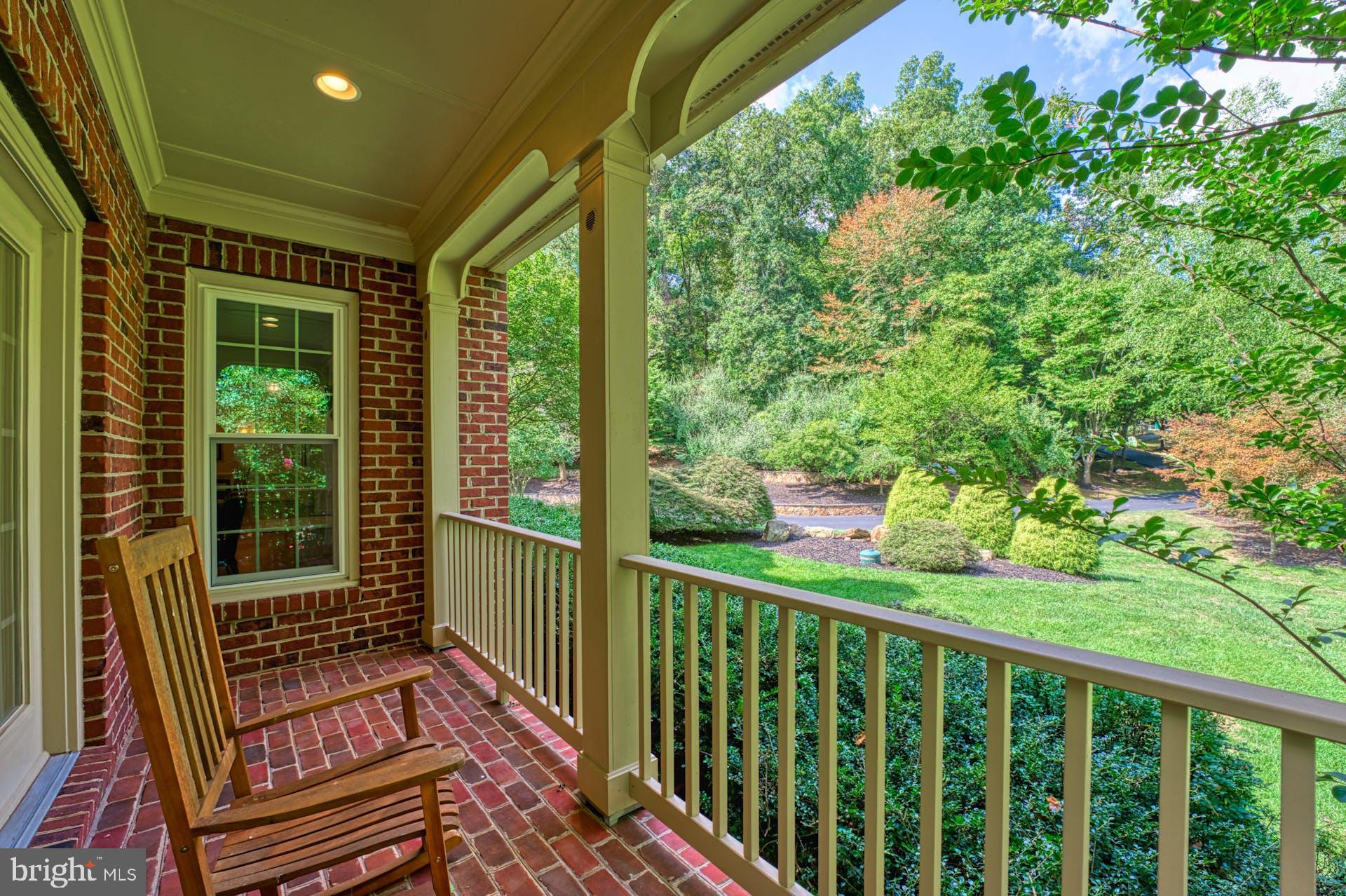 BEACON HILL - Residential