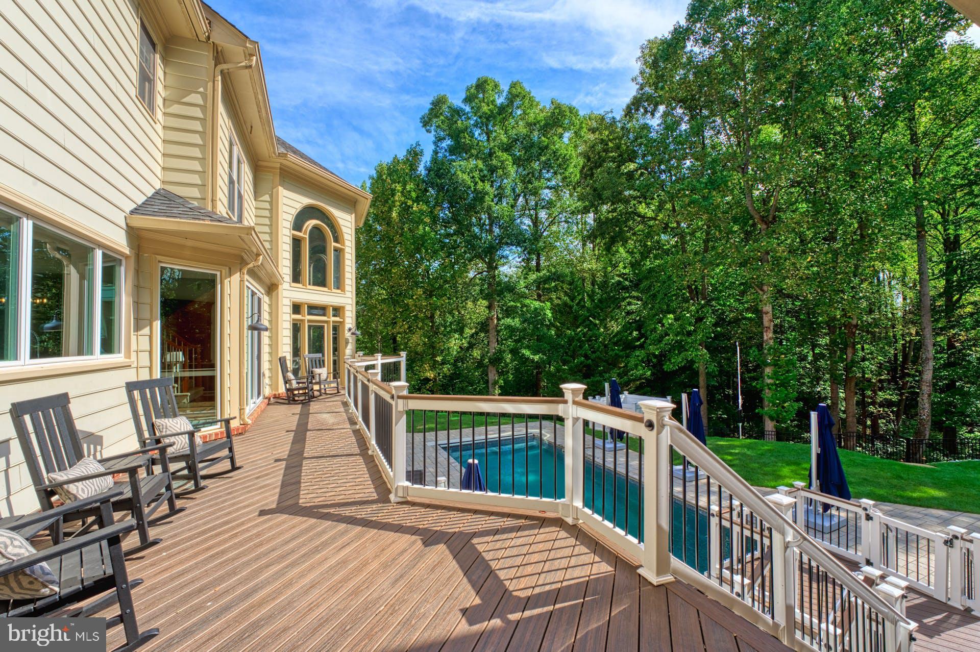 BEACON HILL - Residential