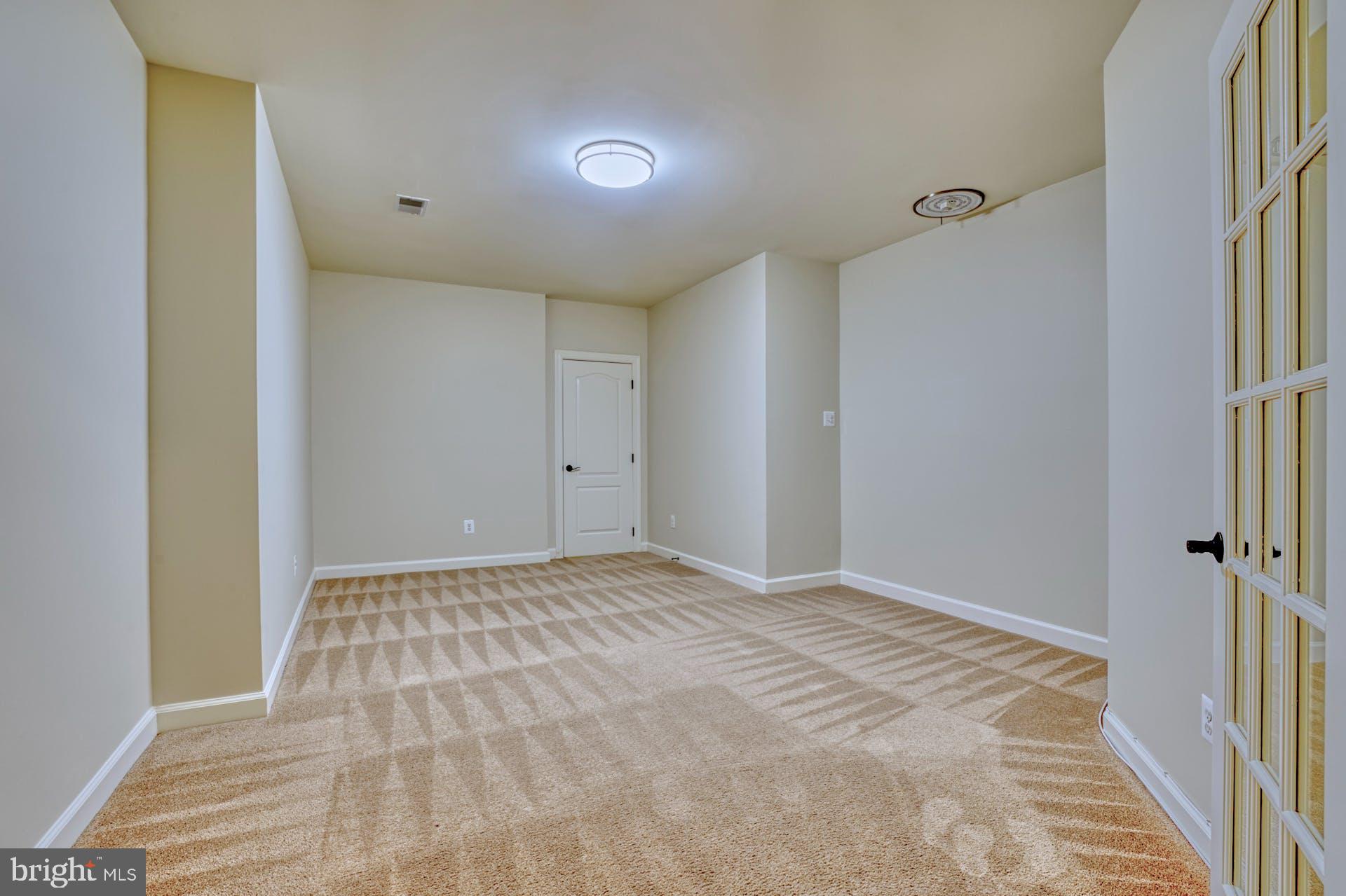 BEACON HILL - Residential