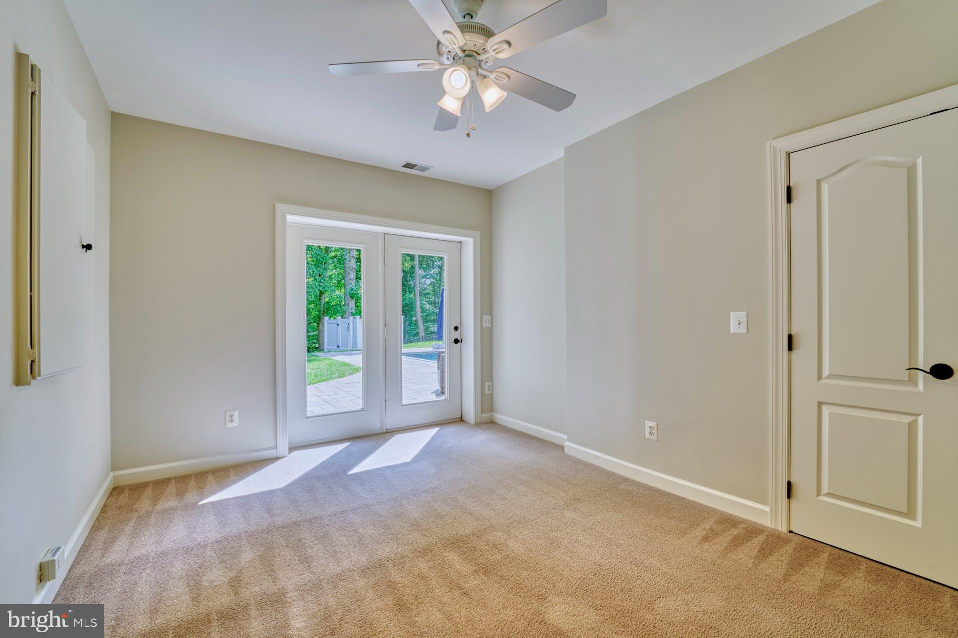 BEACON HILL - Residential