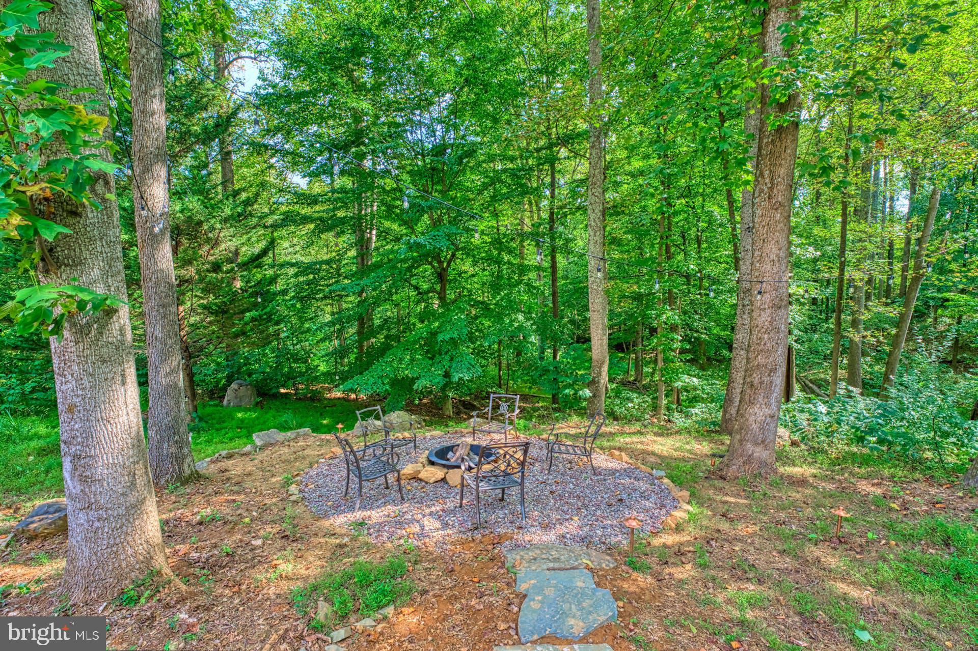 BEACON HILL - Residential