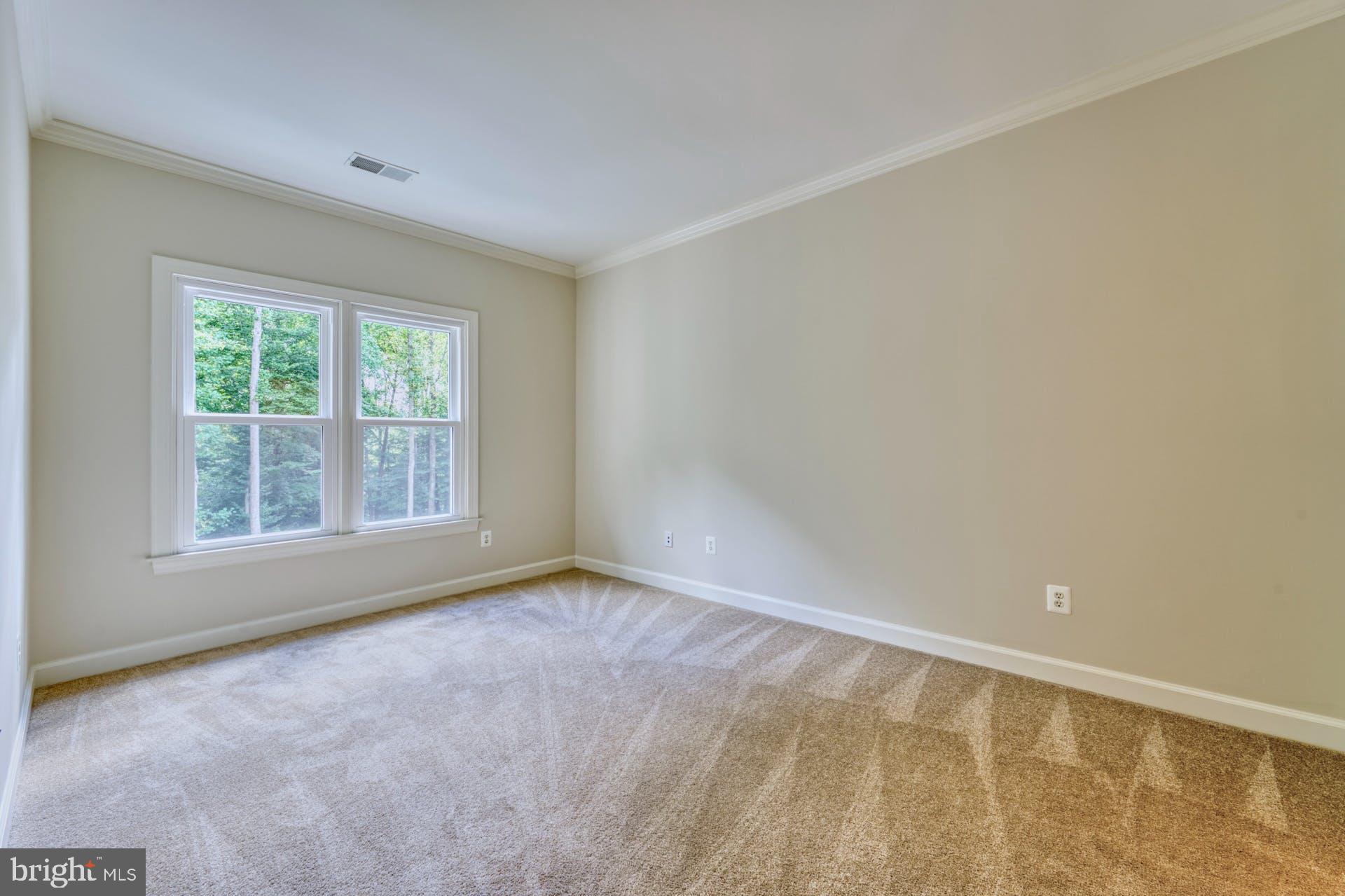 BEACON HILL - Residential