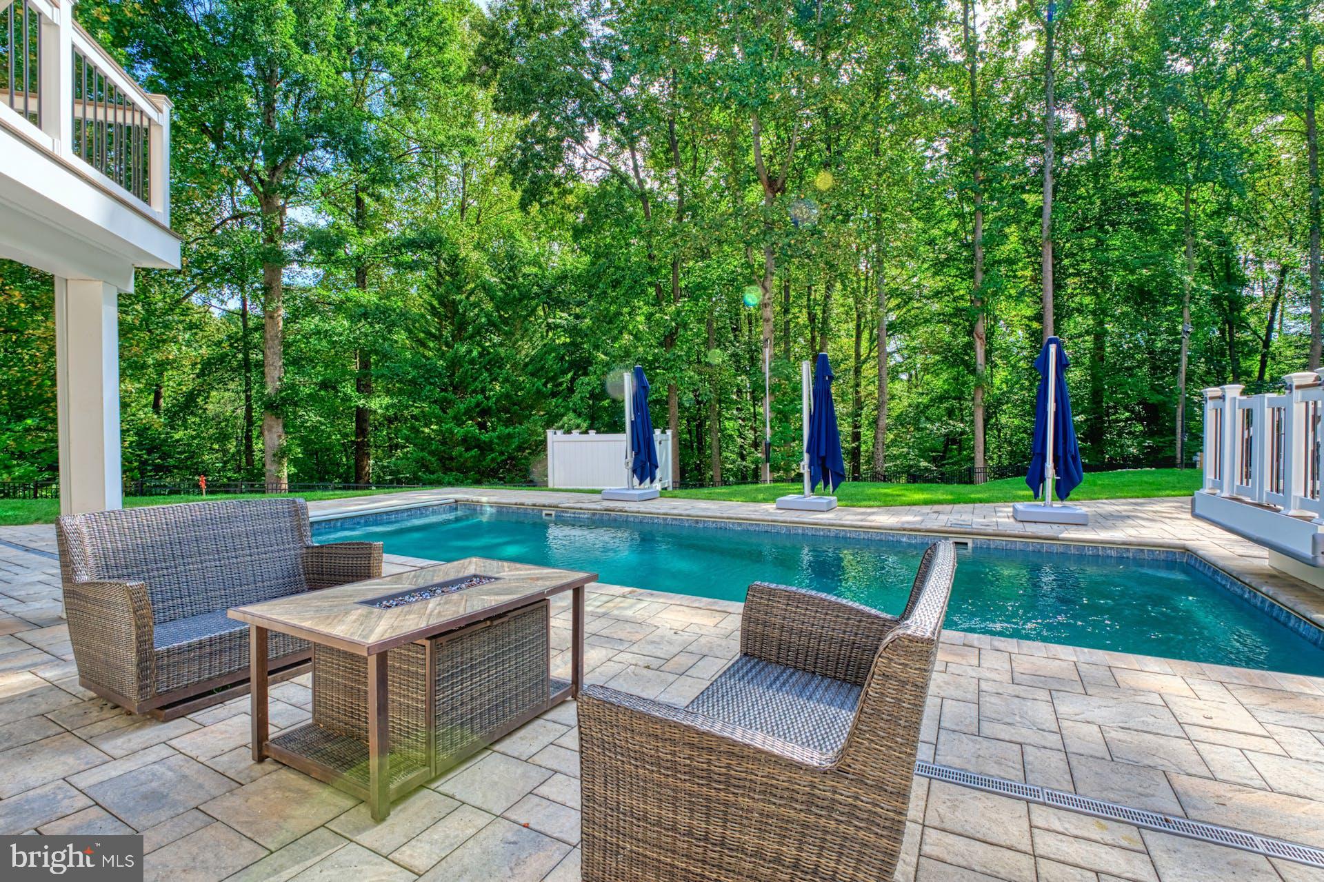 BEACON HILL - Residential