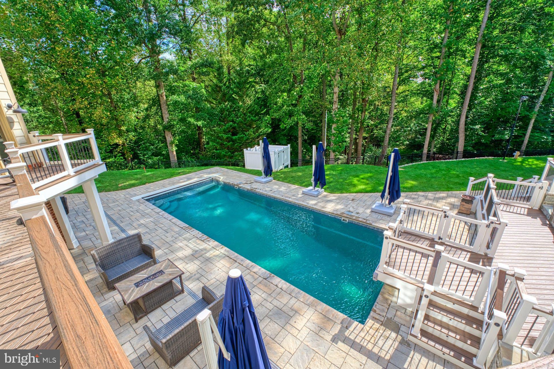 BEACON HILL - Residential