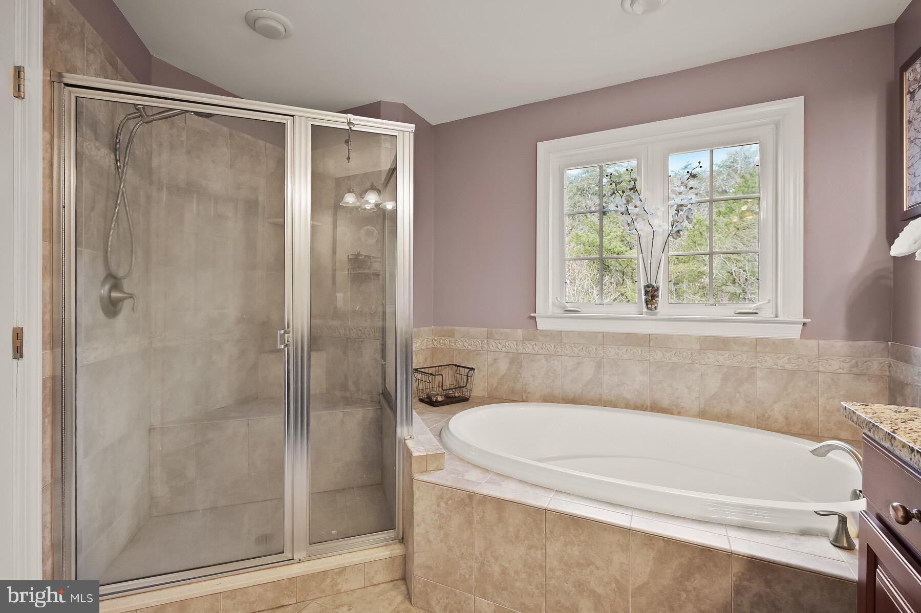 VILLAGES OF DORCHESTER - Residential