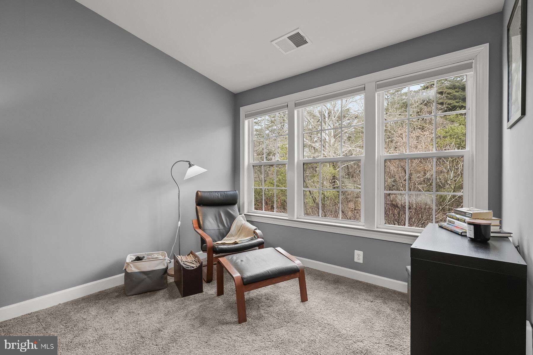 VILLAGES OF DORCHESTER - Residential