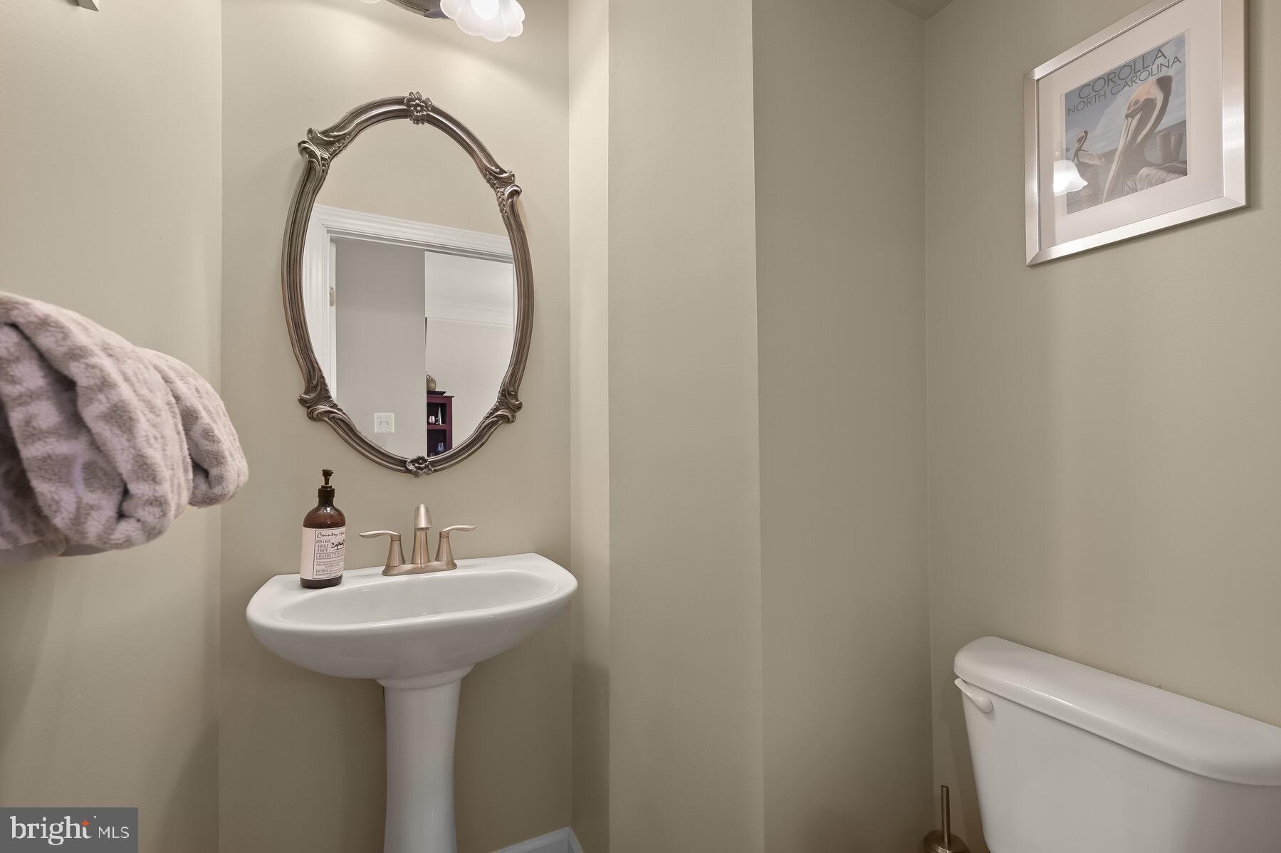 VILLAGES OF DORCHESTER - Residential