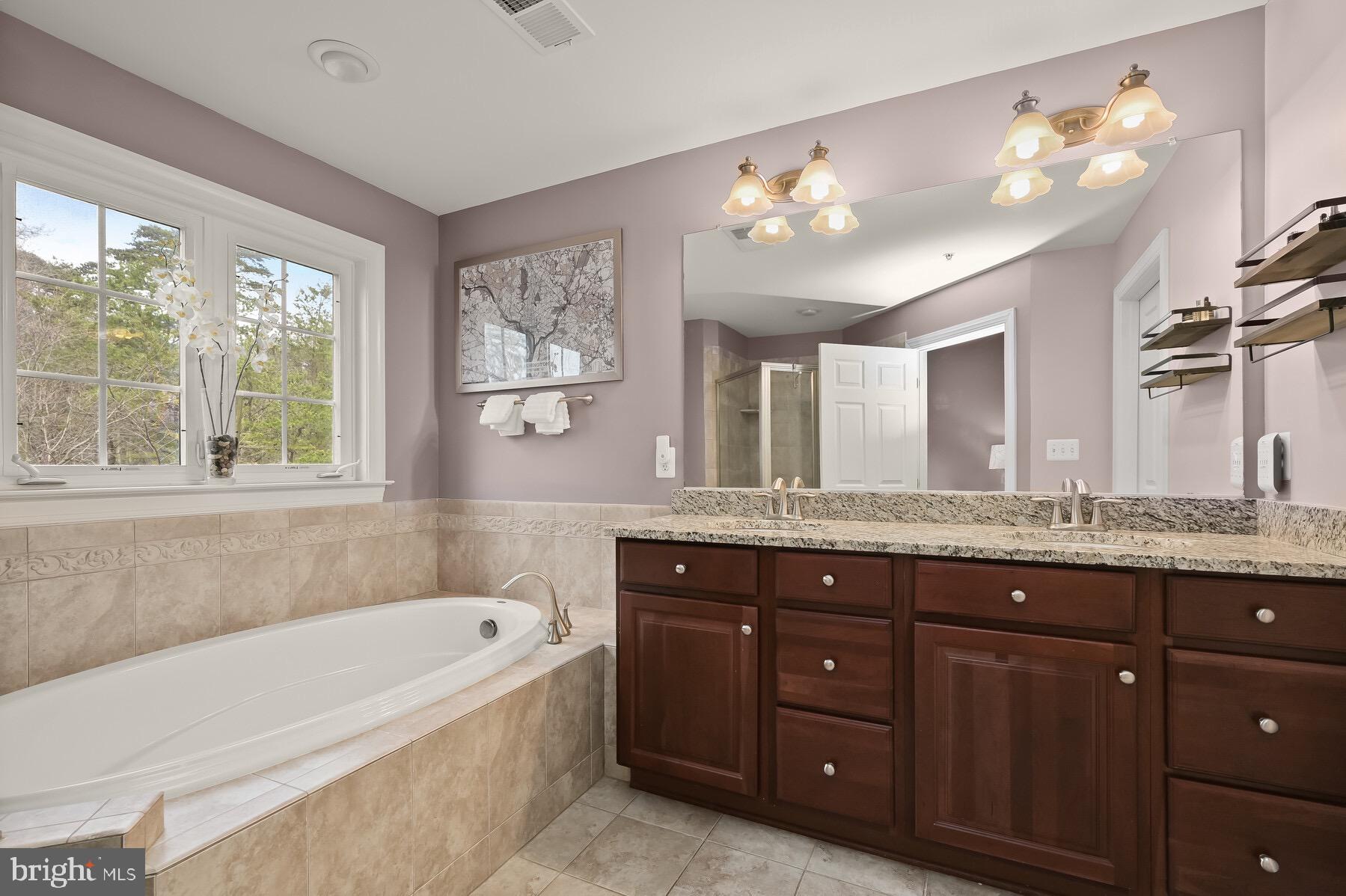 VILLAGES OF DORCHESTER - Residential