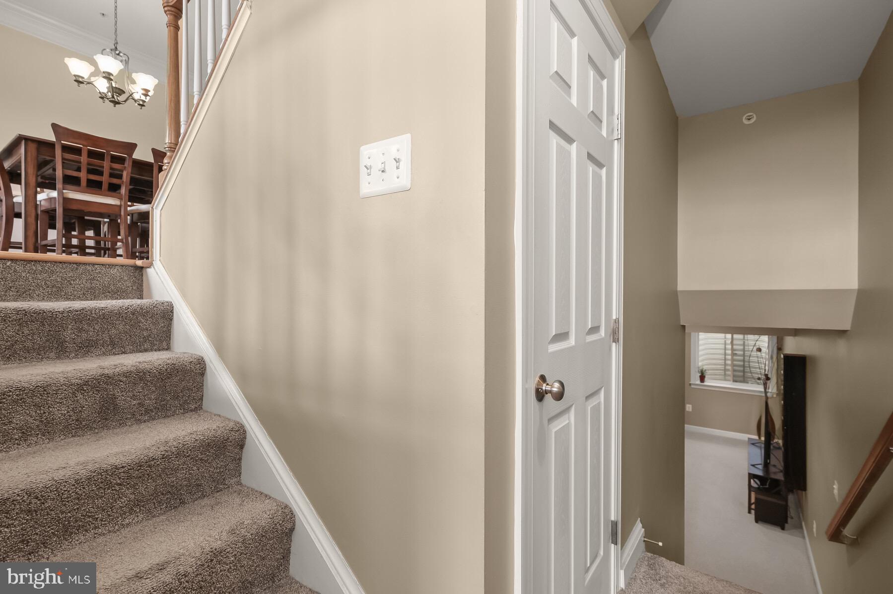 VILLAGES OF DORCHESTER - Residential