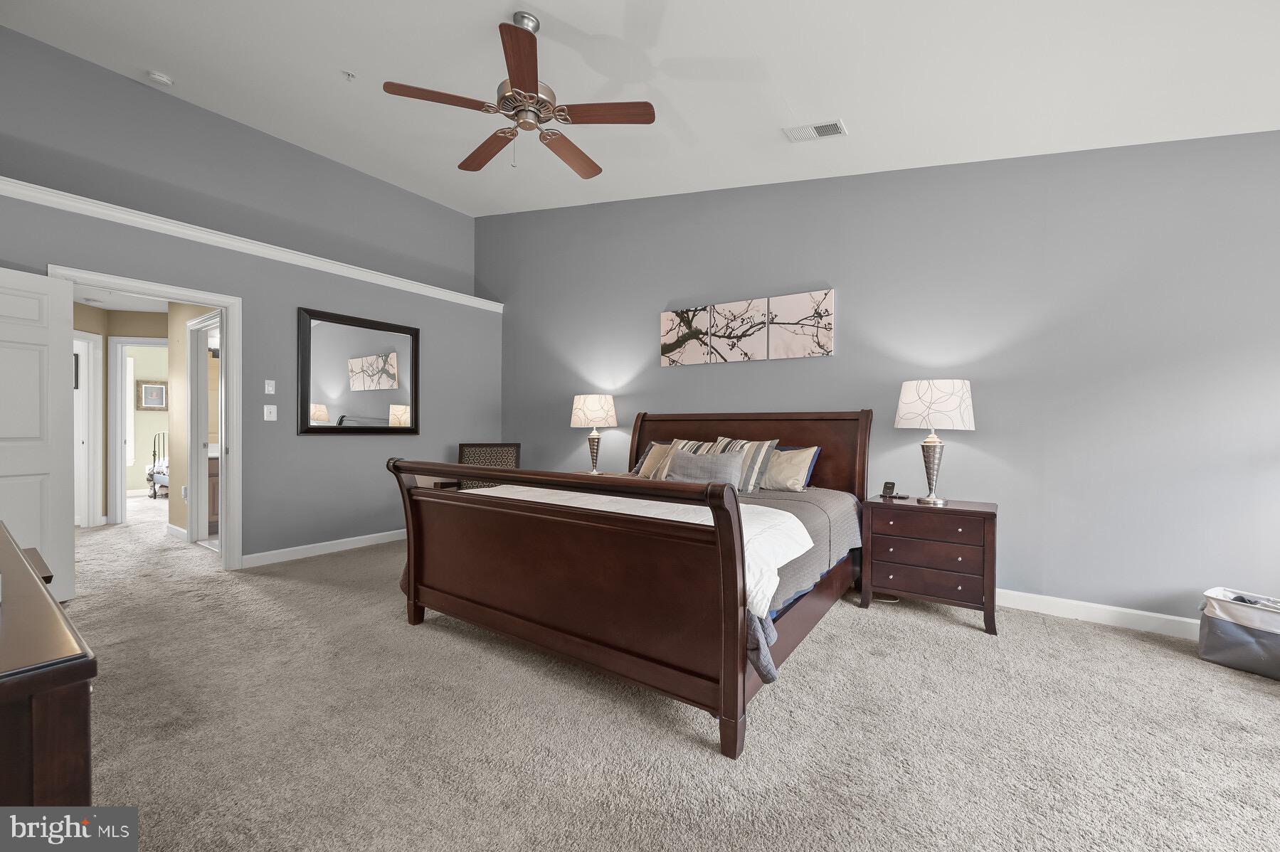 VILLAGES OF DORCHESTER - Residential