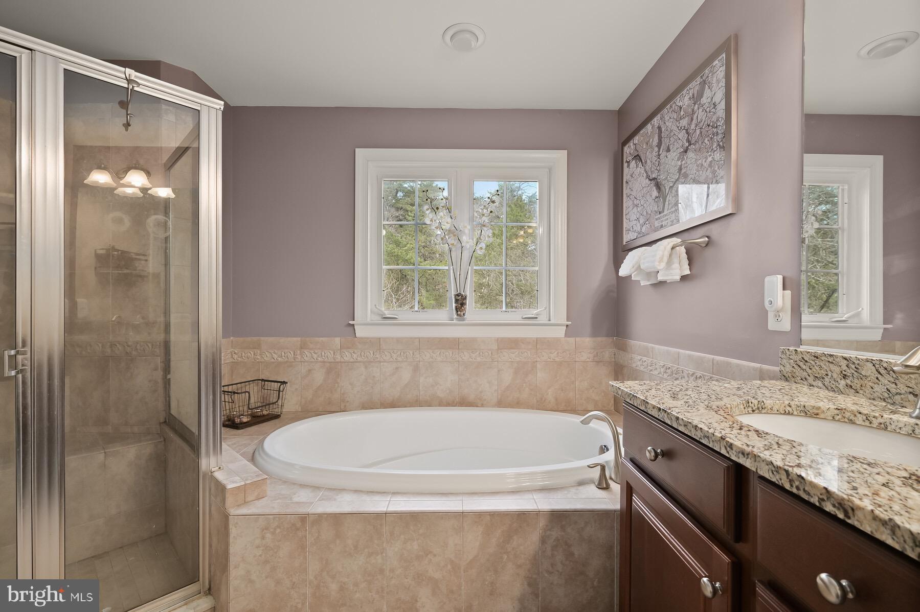 VILLAGES OF DORCHESTER - Residential