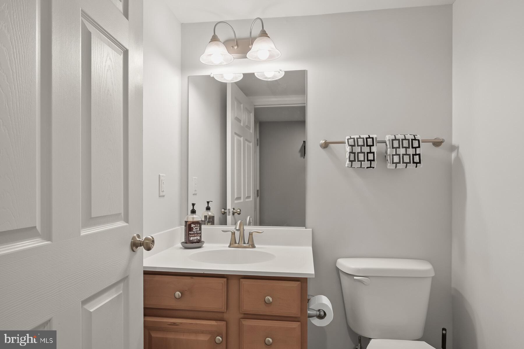 VILLAGES OF DORCHESTER - Residential