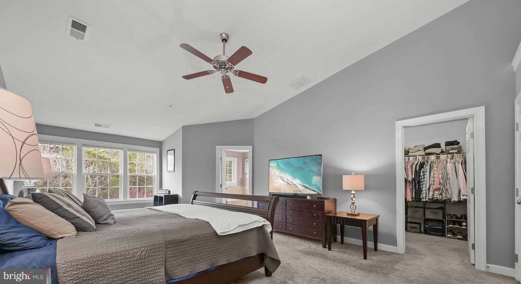 VILLAGES OF DORCHESTER - Residential