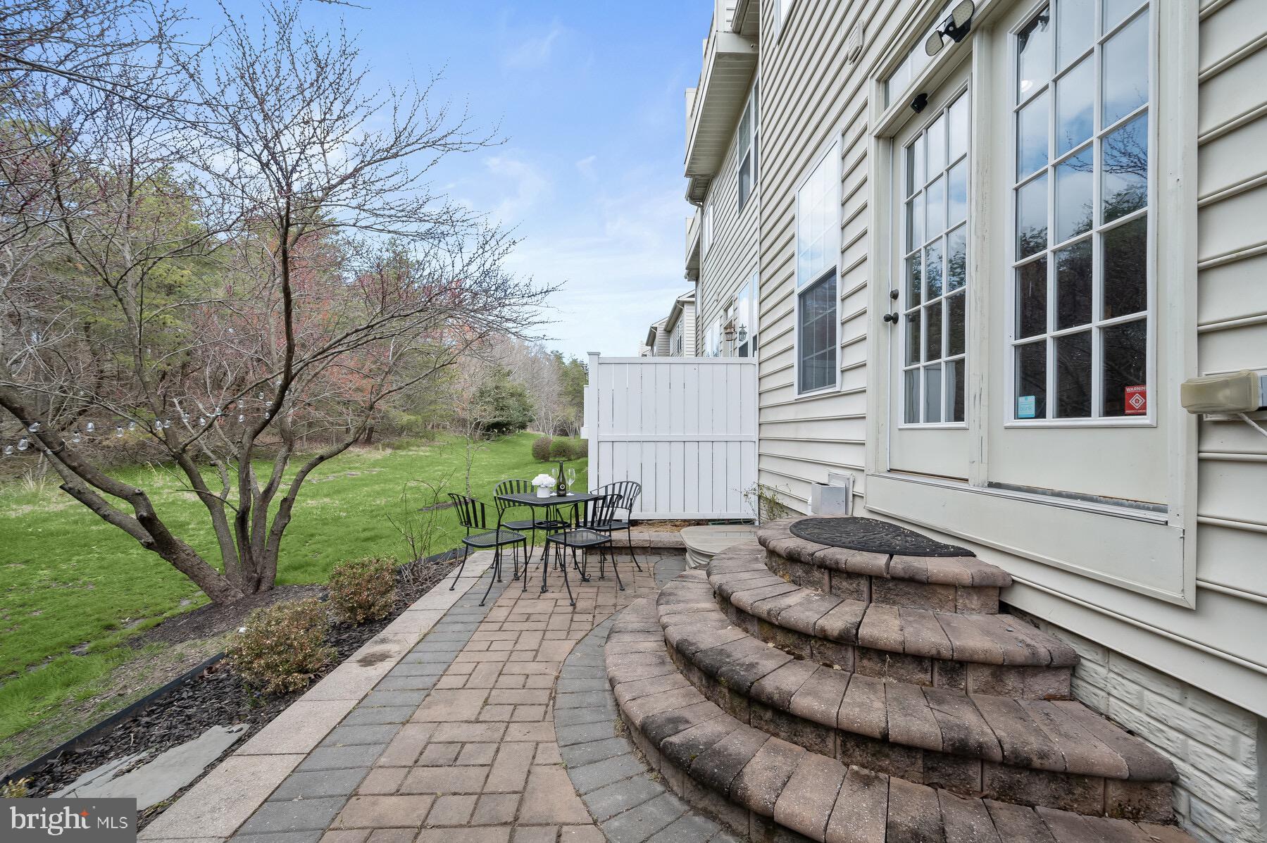 VILLAGES OF DORCHESTER - Residential