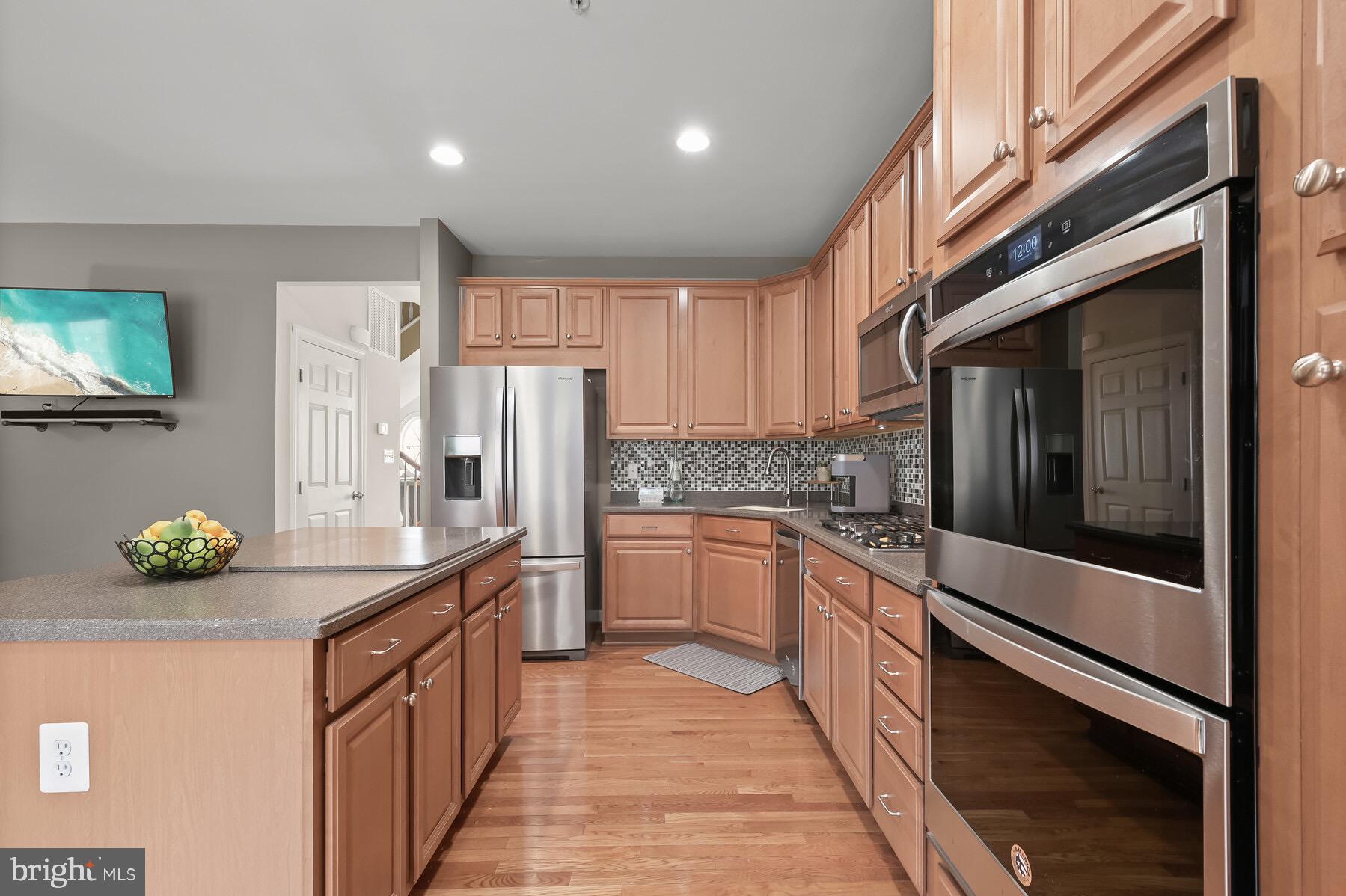 VILLAGES OF DORCHESTER - Residential