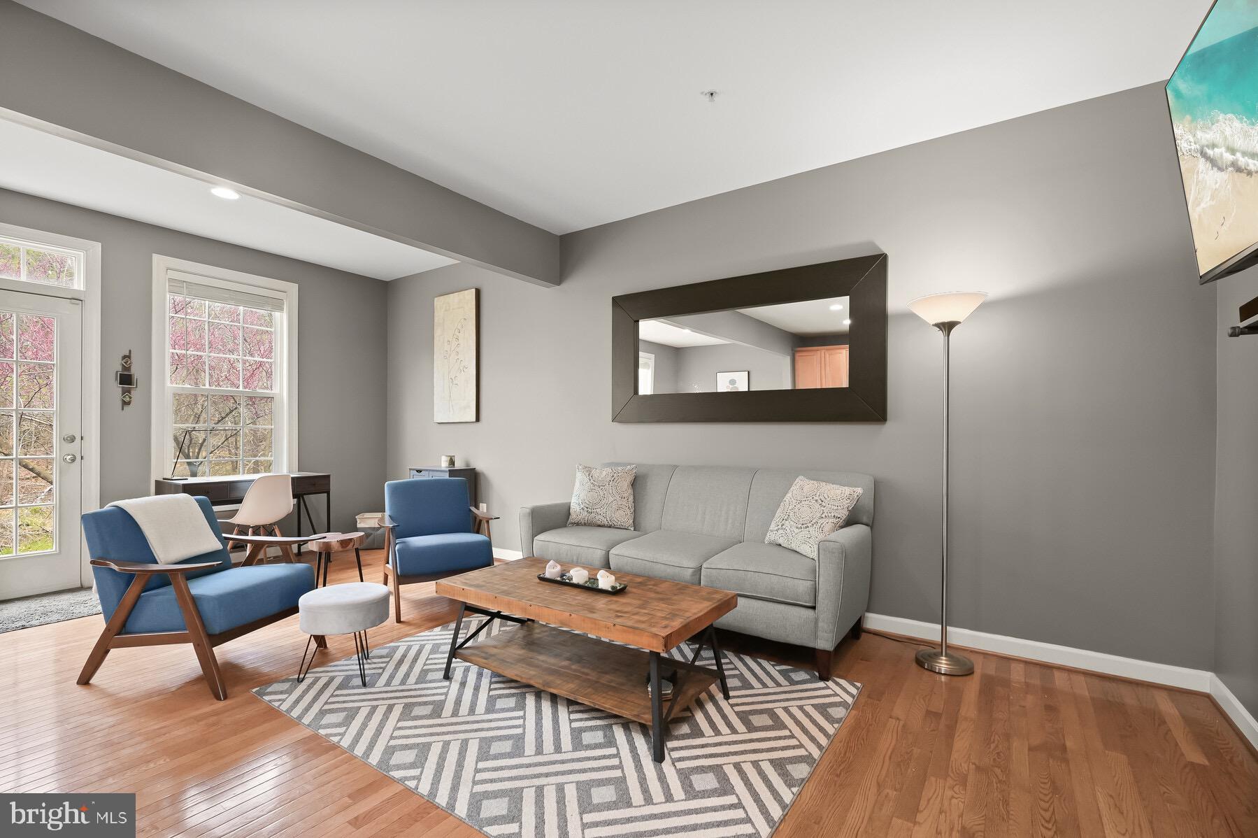 VILLAGES OF DORCHESTER - Residential