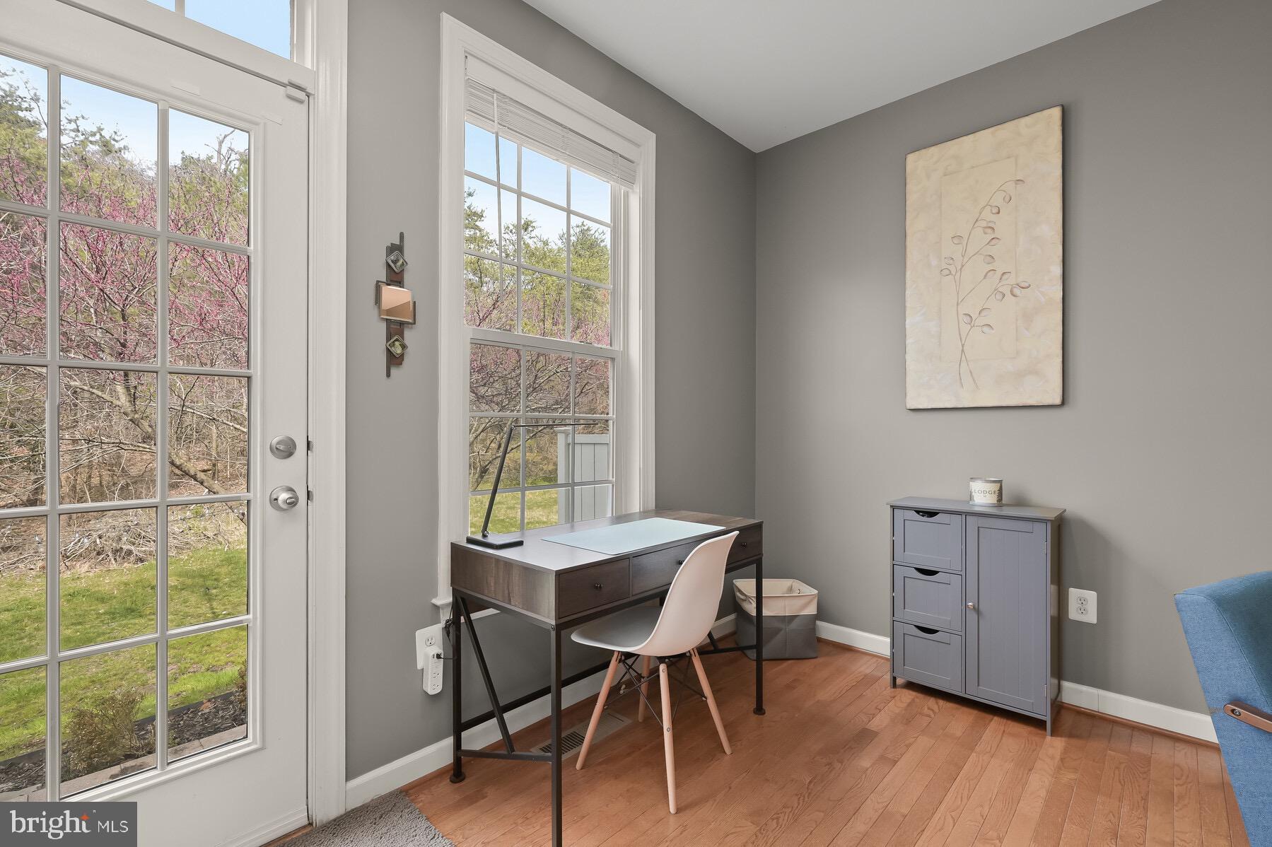 VILLAGES OF DORCHESTER - Residential