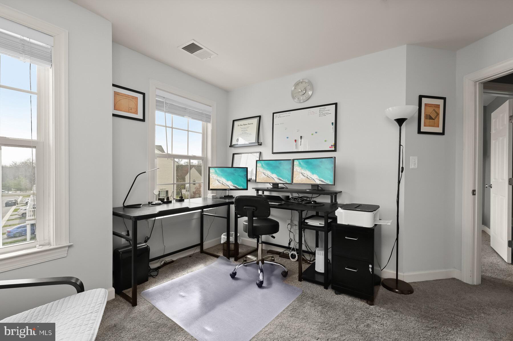 VILLAGES OF DORCHESTER - Residential