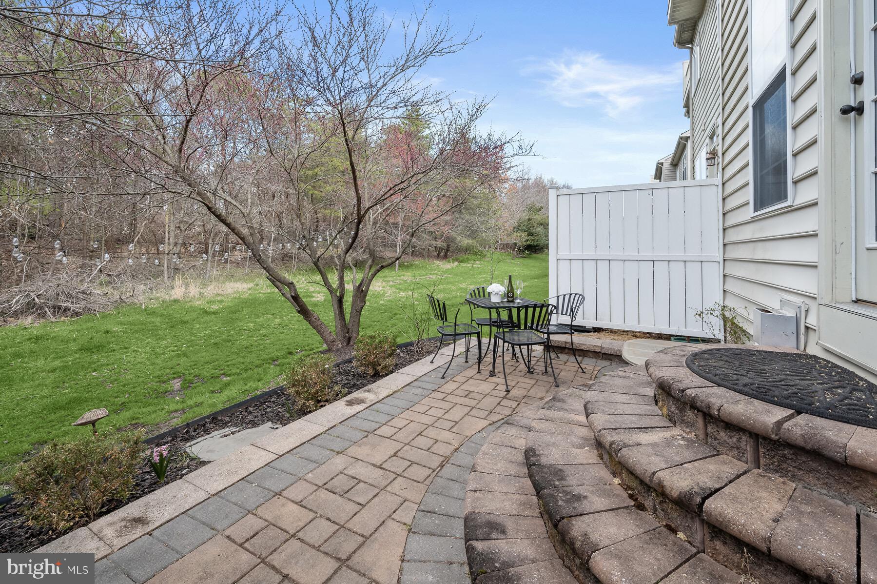 VILLAGES OF DORCHESTER - Residential