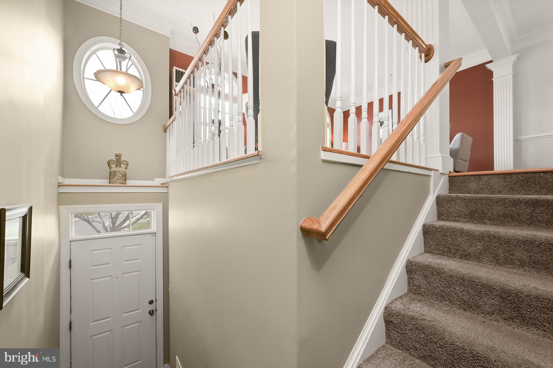 VILLAGES OF DORCHESTER - Residential