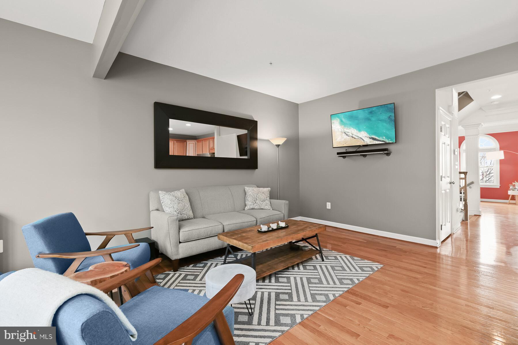 VILLAGES OF DORCHESTER - Residential