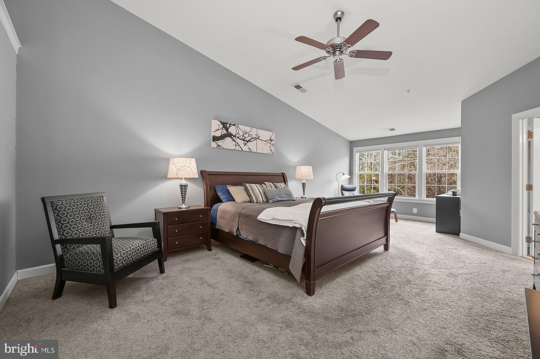 VILLAGES OF DORCHESTER - Residential