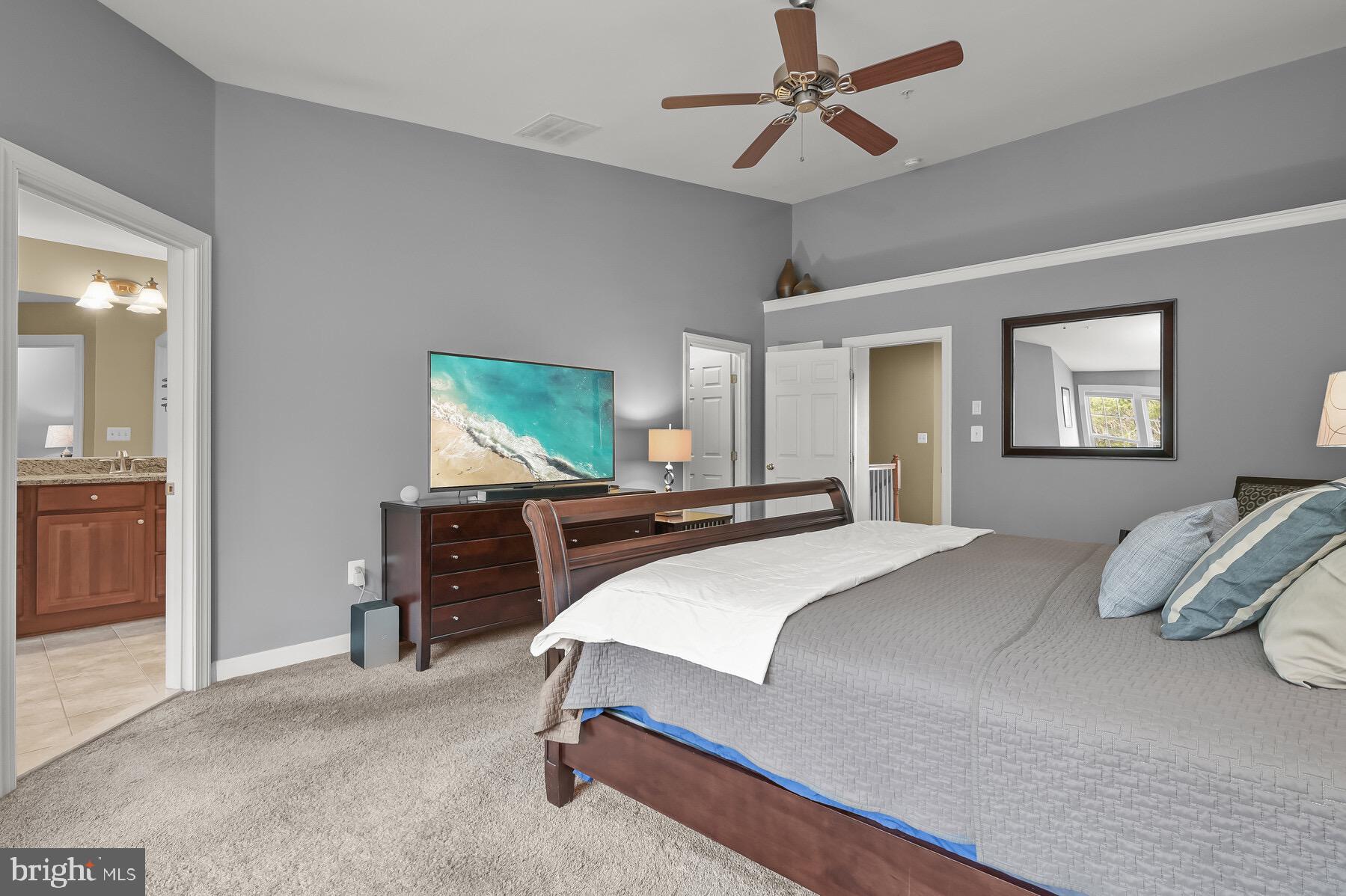 VILLAGES OF DORCHESTER - Residential