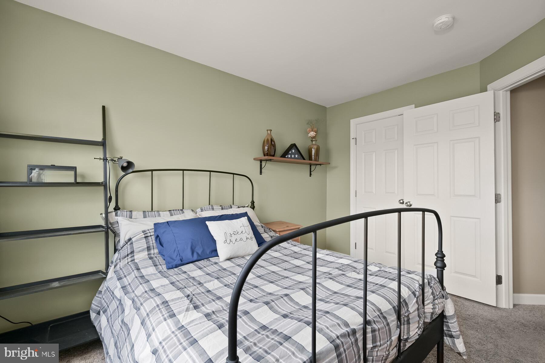 VILLAGES OF DORCHESTER - Residential